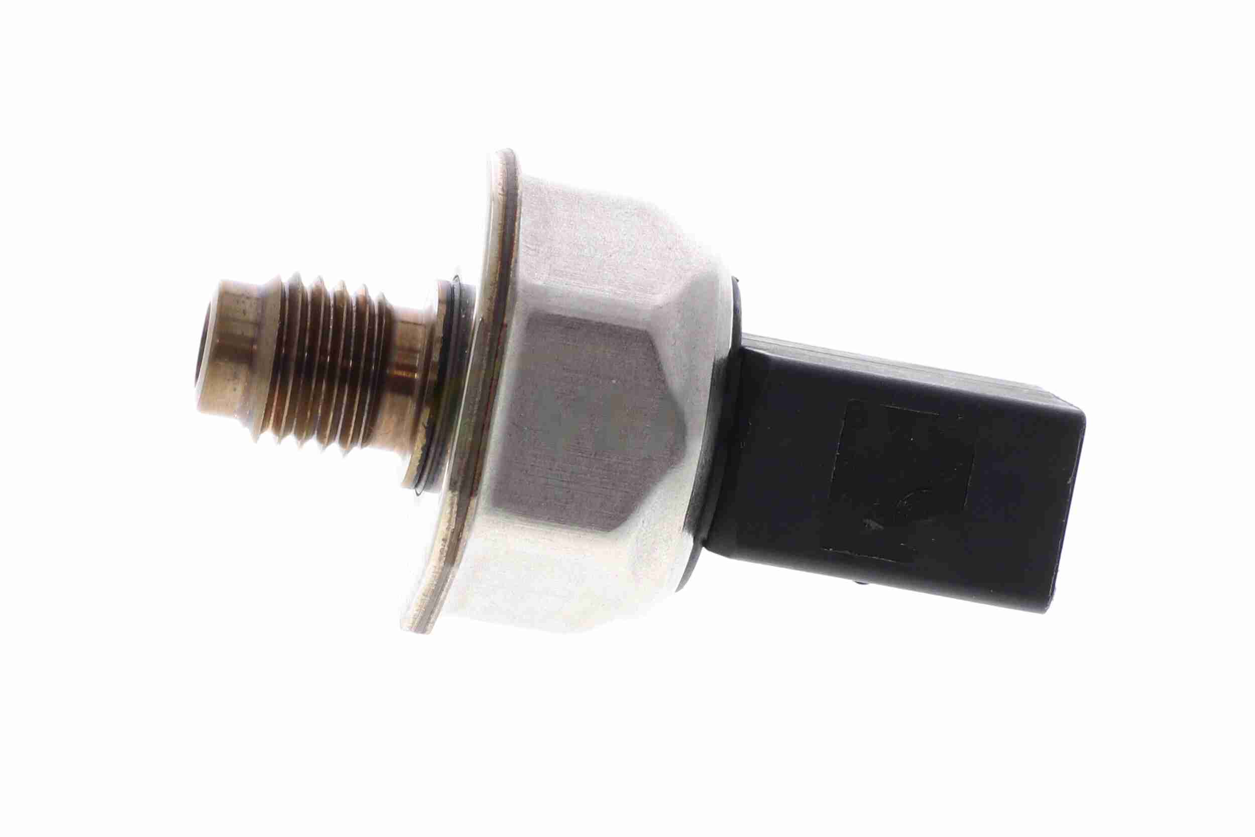 Vemo Brandstofdruk sensor V30-72-0066