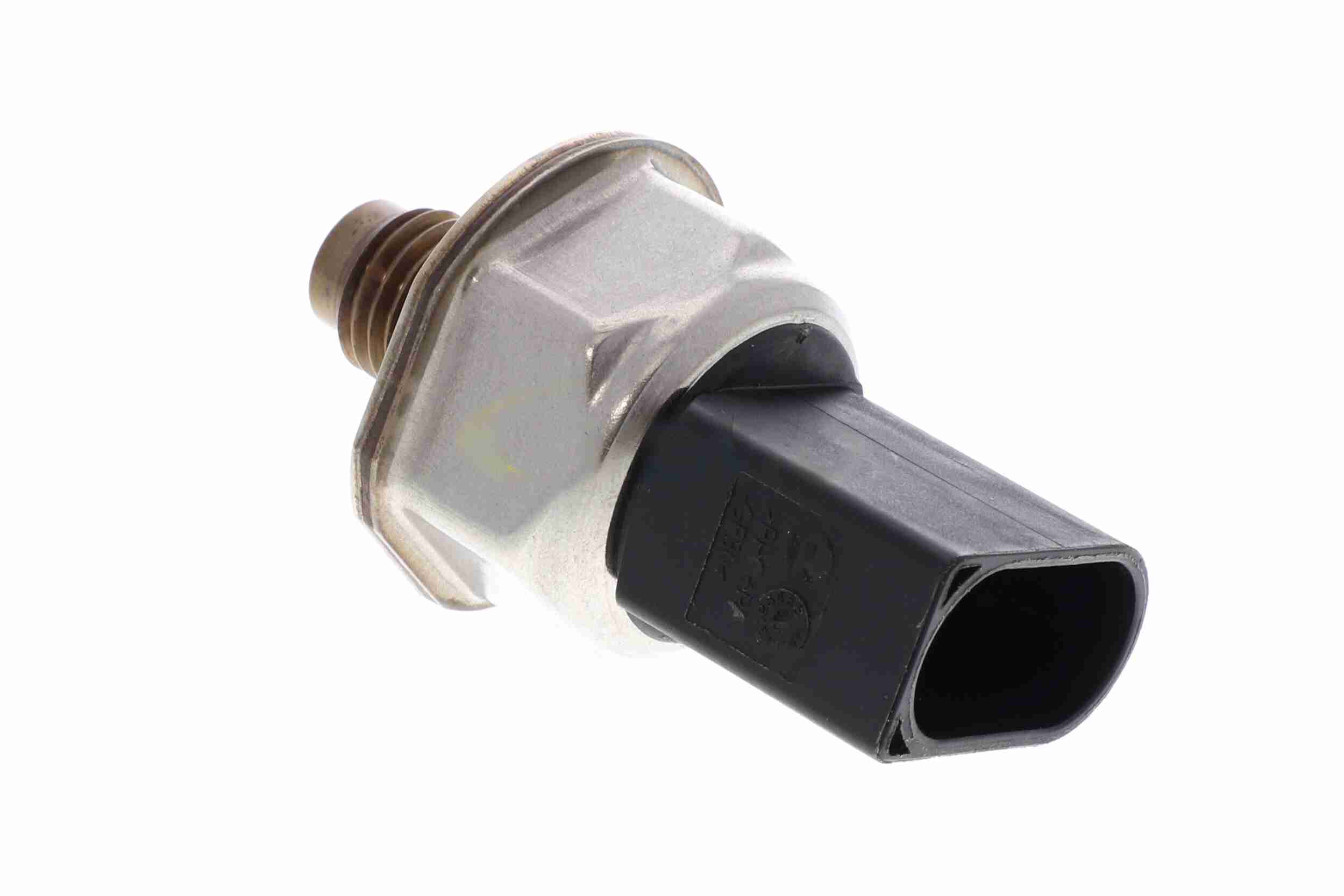 Vemo Brandstofdruk sensor V30-72-0066