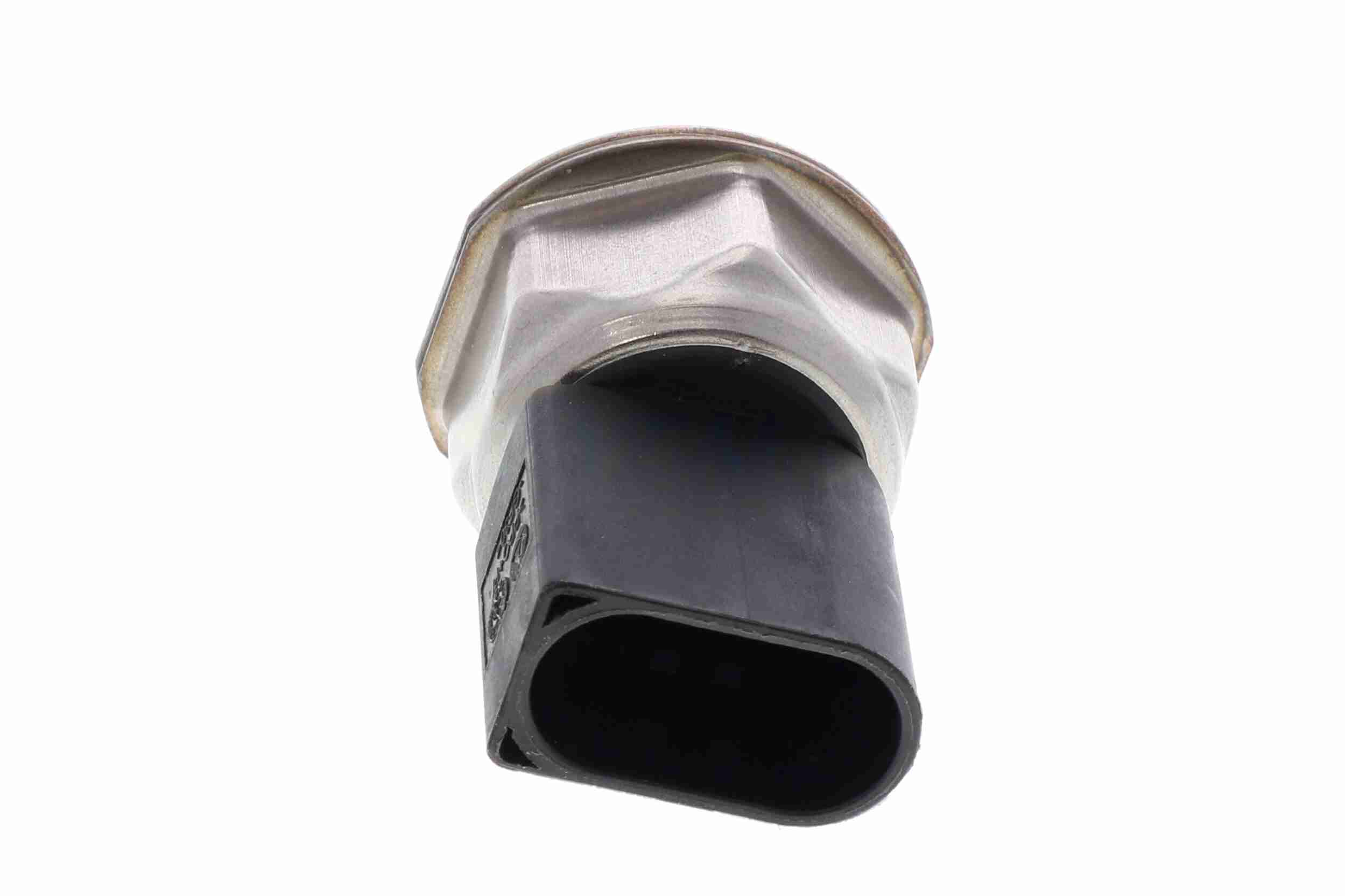 Vemo Brandstofdruk sensor V30-72-0066