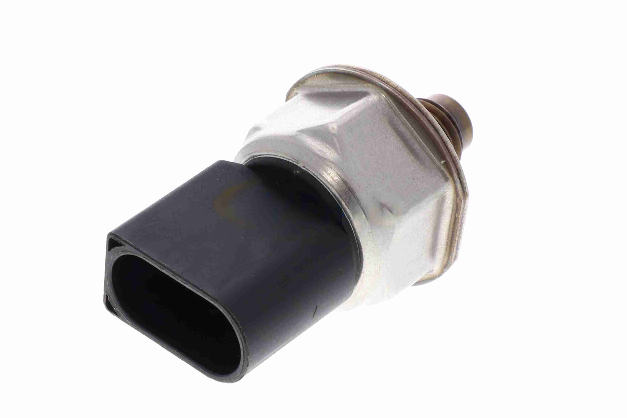 Vemo Brandstofdruk sensor V30-72-0066