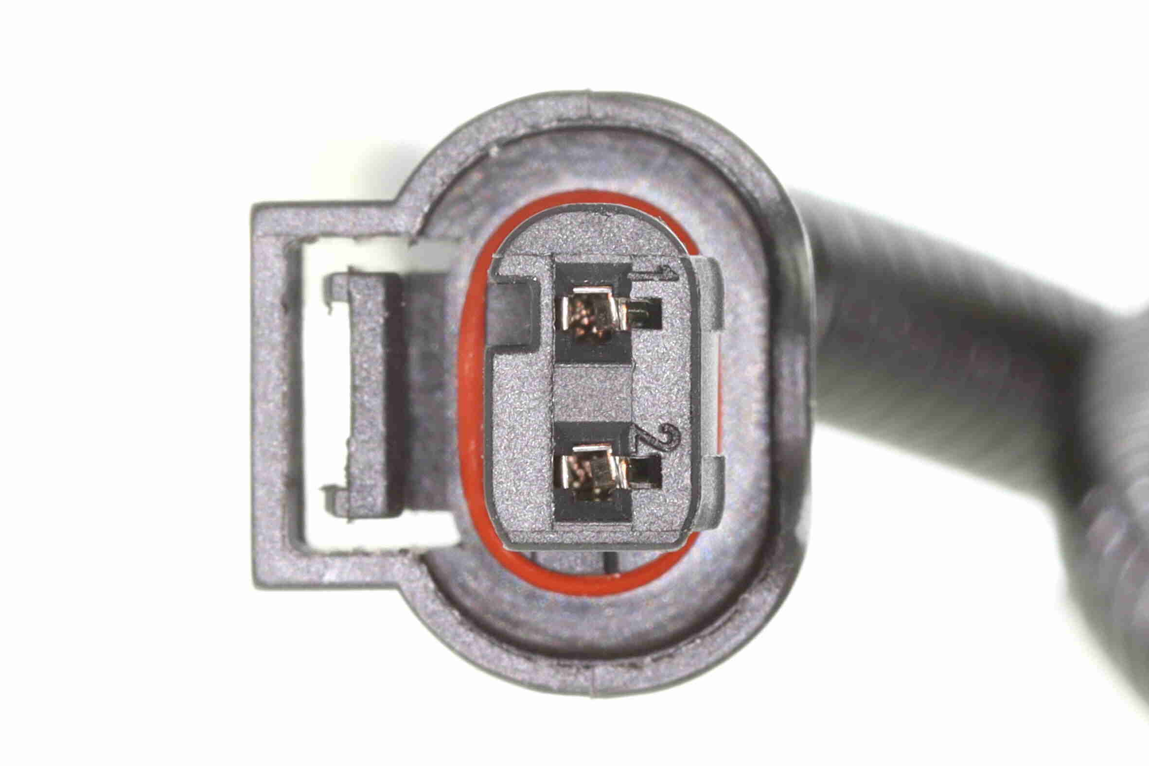 Vemo Sensor, uitlaatgastemperatuur V30-72-0069
