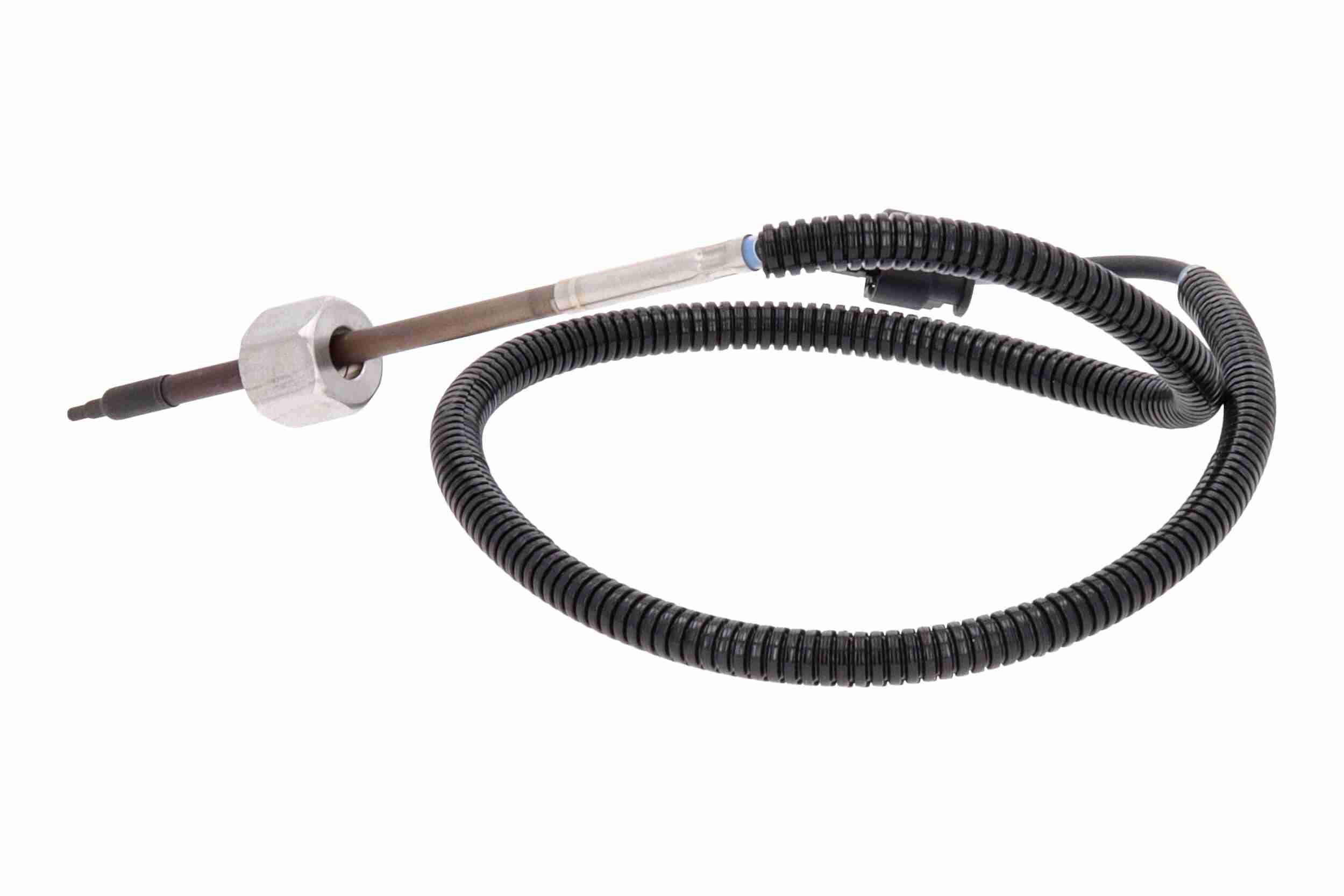 Vemo Sensor, uitlaatgastemperatuur V30-72-0069