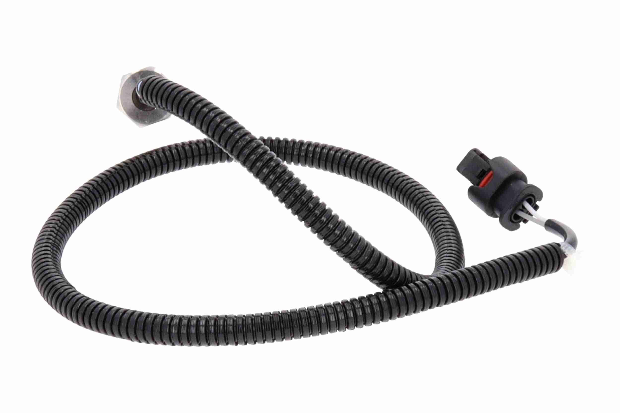 Vemo Sensor, uitlaatgastemperatuur V30-72-0069