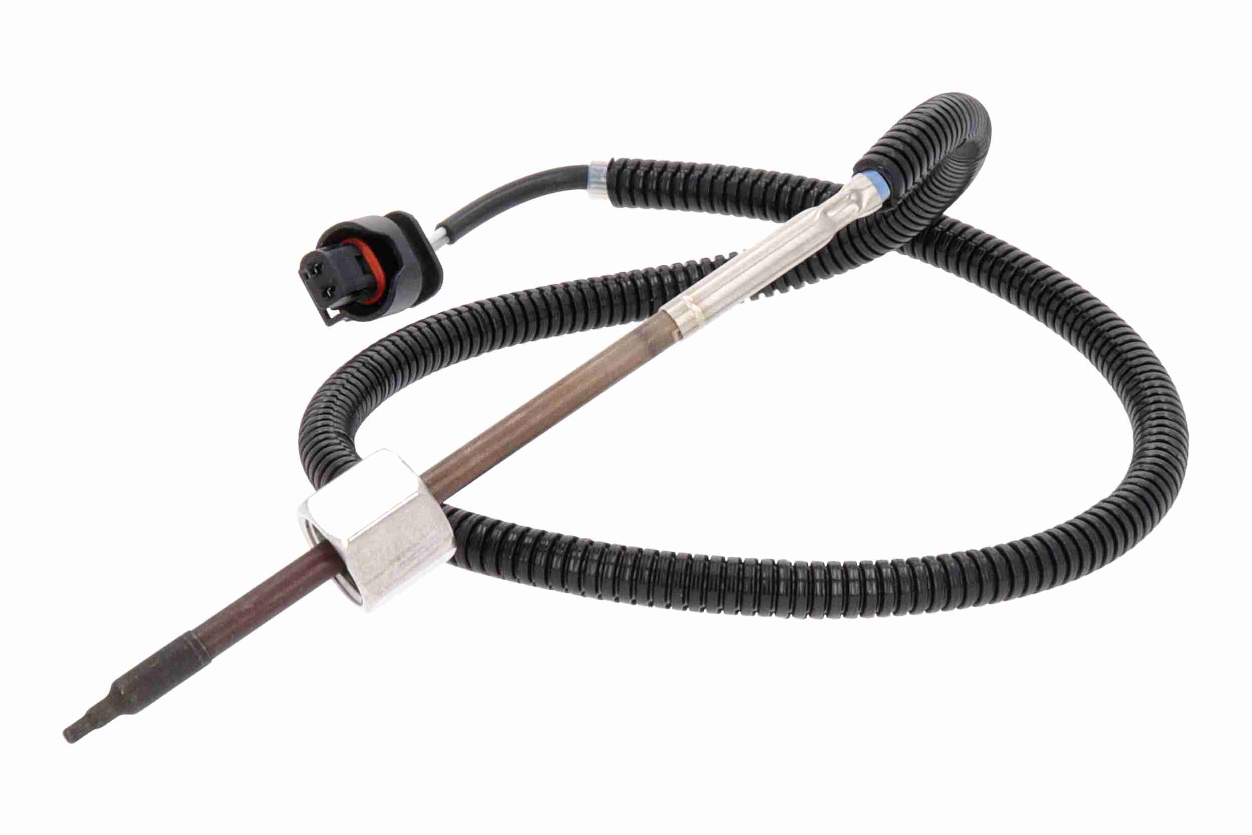 Vemo Sensor, uitlaatgastemperatuur V30-72-0069