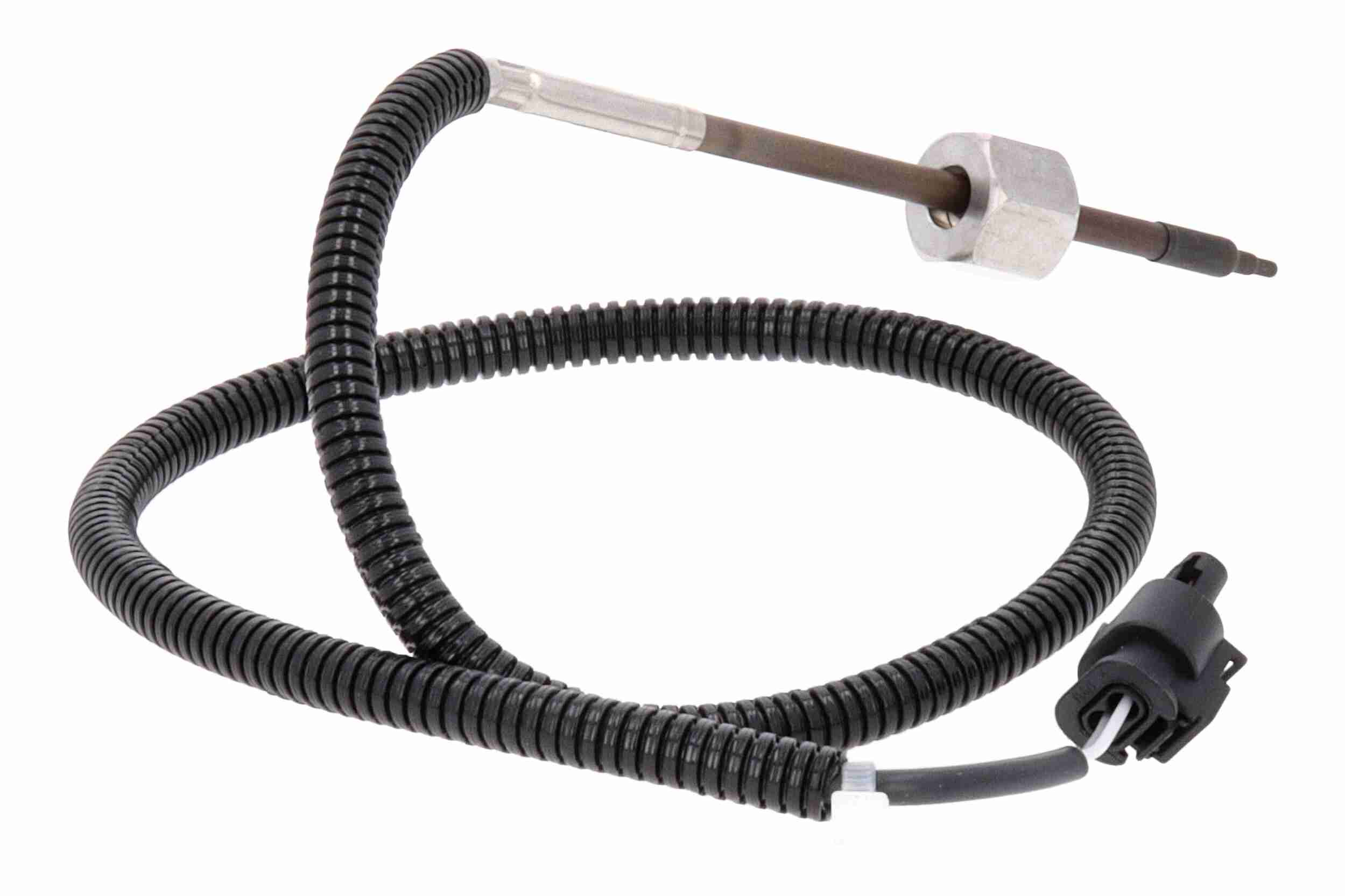 Vemo Sensor, uitlaatgastemperatuur V30-72-0069