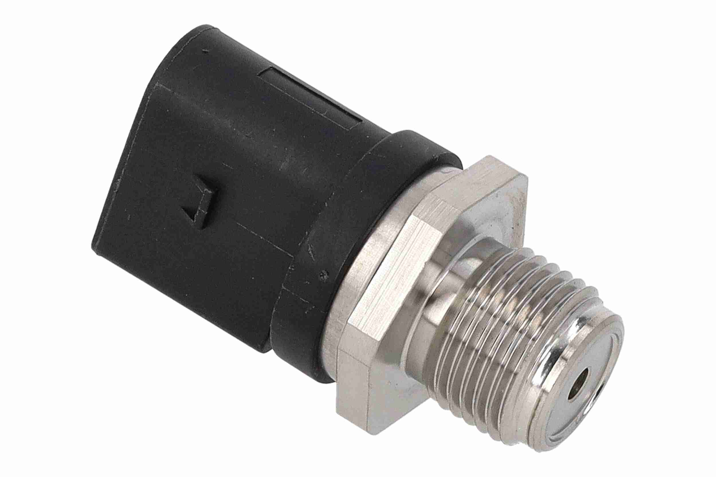 Vemo Brandstofdruk sensor V30-72-0072
