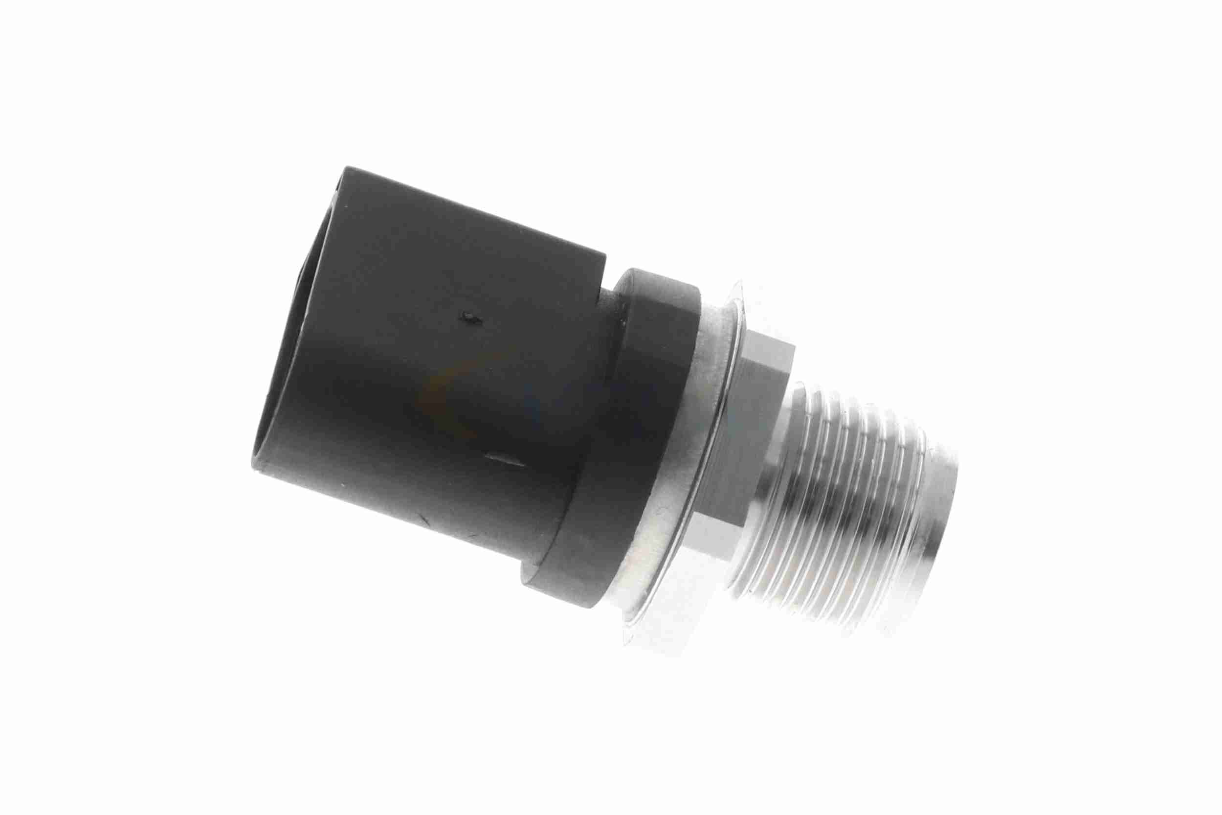 Vemo Brandstofdruk sensor V30-72-0072