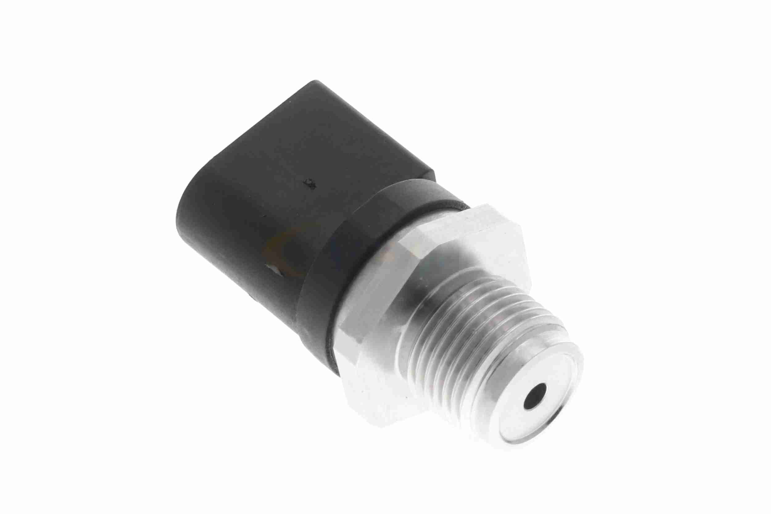 Vemo Brandstofdruk sensor V30-72-0072