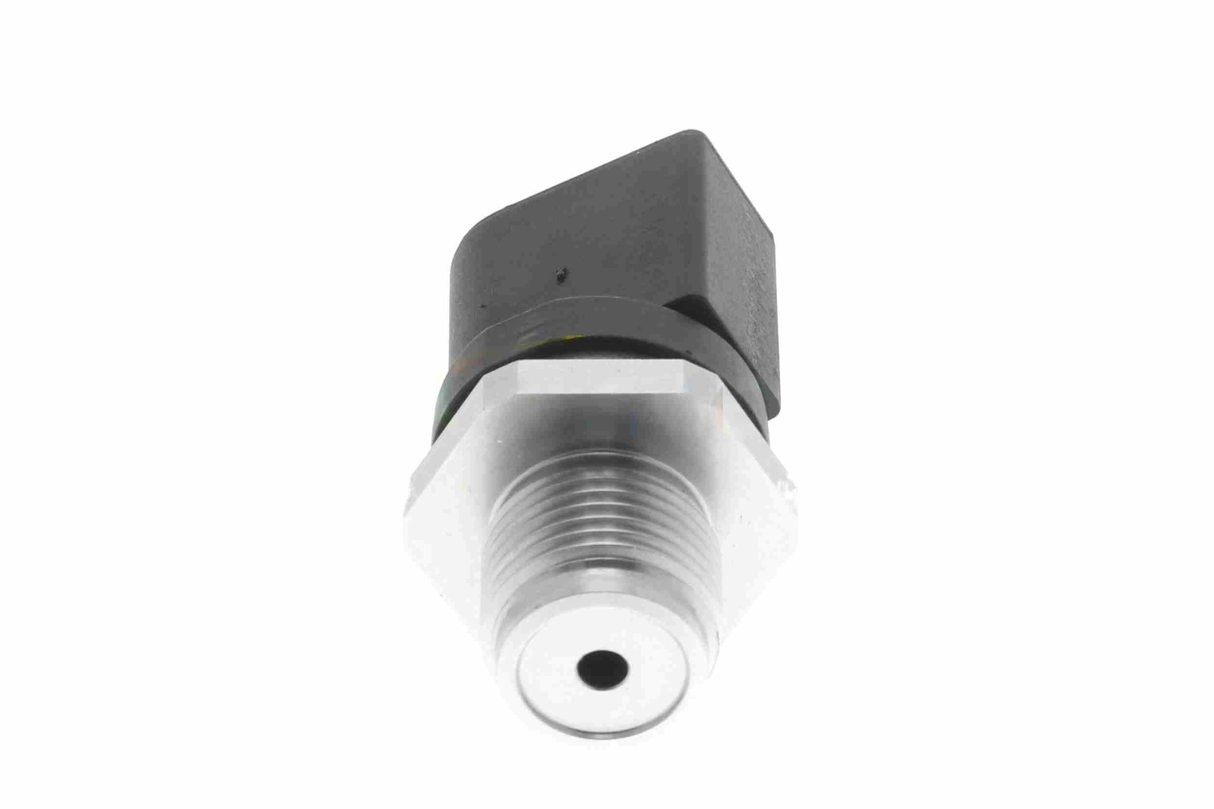 Vemo Brandstofdruk sensor V30-72-0072