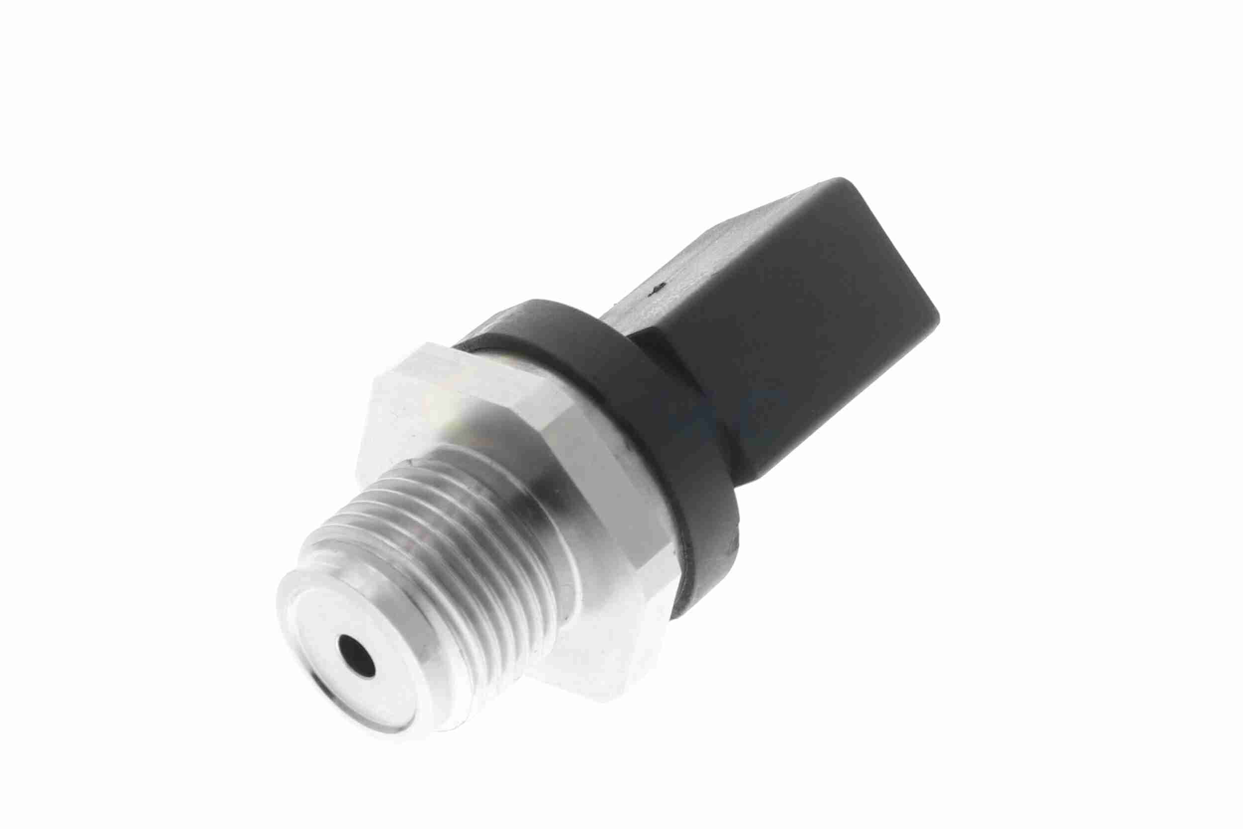 Vemo Brandstofdruk sensor V30-72-0072