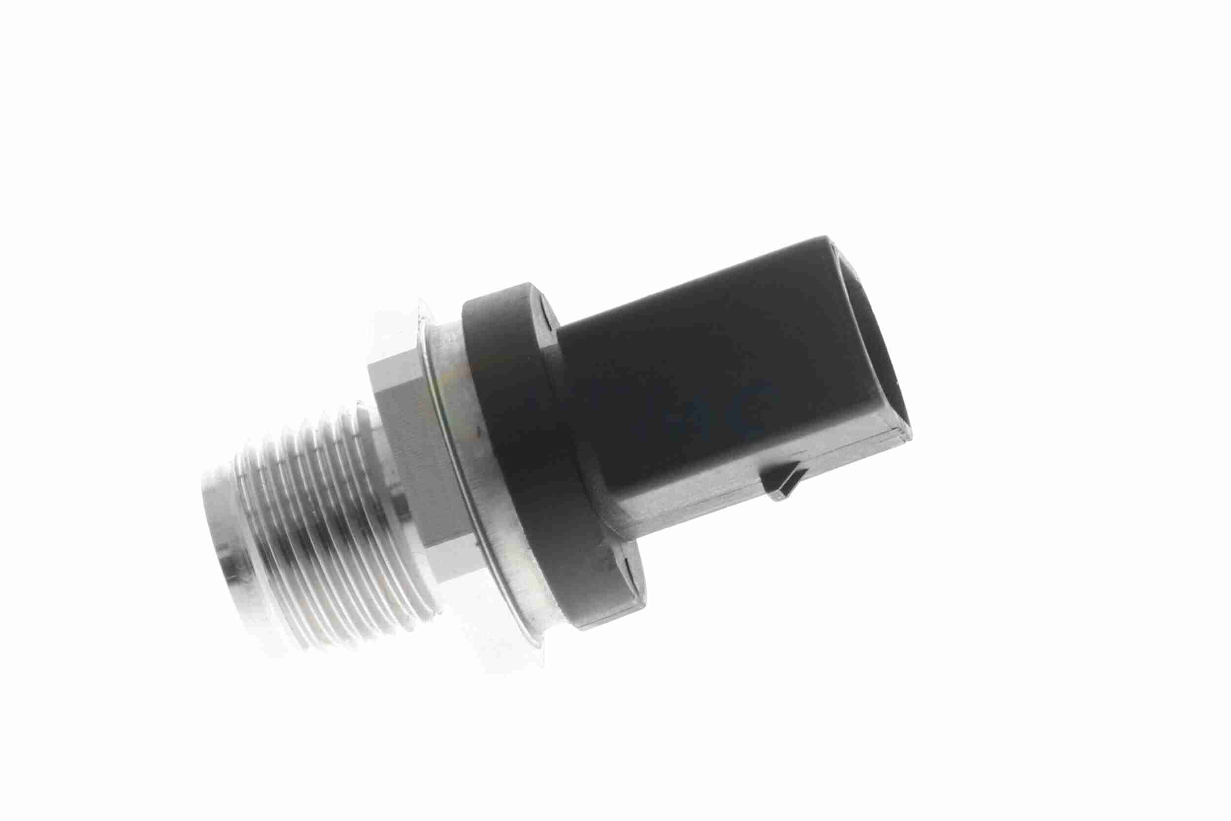 Vemo Brandstofdruk sensor V30-72-0072