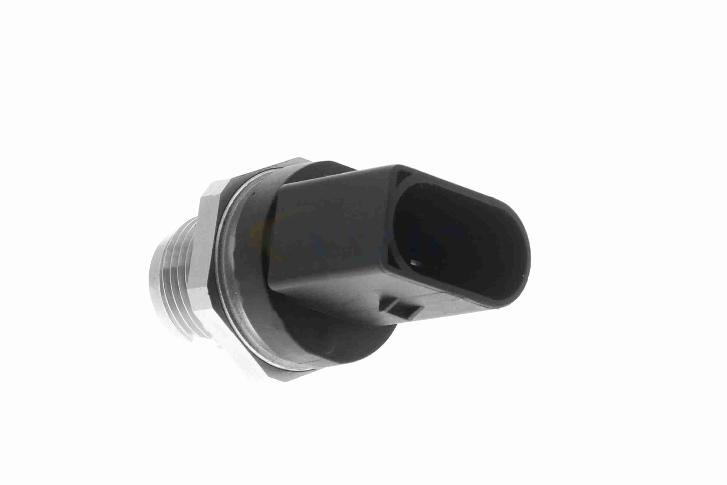Vemo Brandstofdruk sensor V30-72-0072