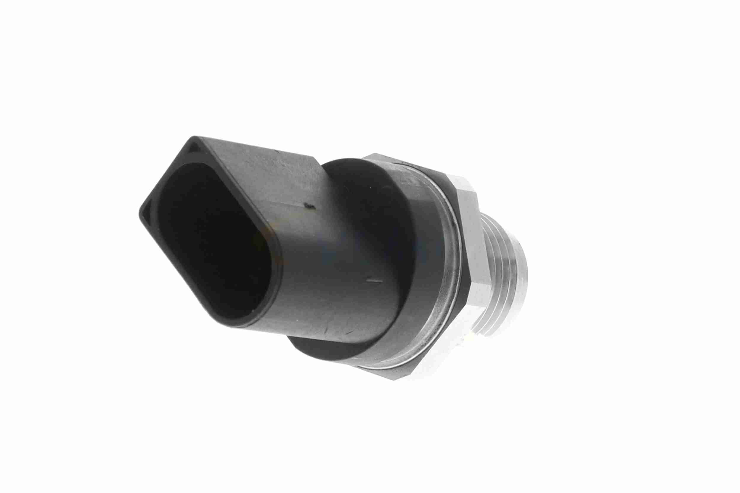 Vemo Brandstofdruk sensor V30-72-0072