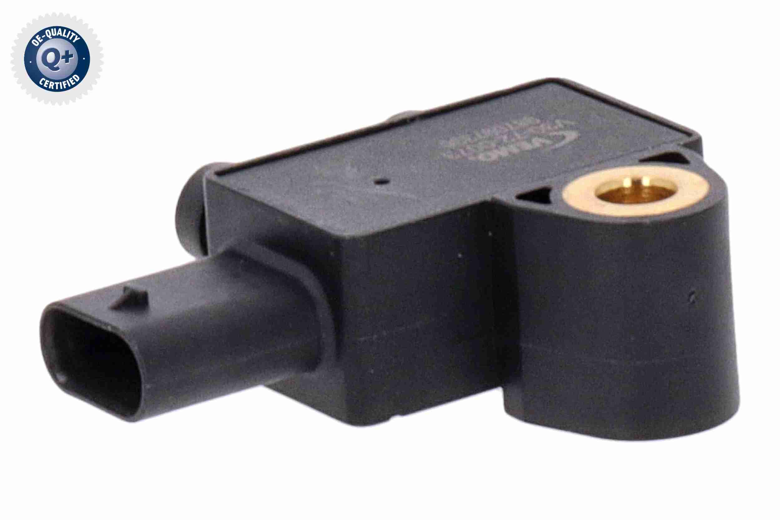 Vemo Sensor, uitlaatgasdruk V30-72-0073