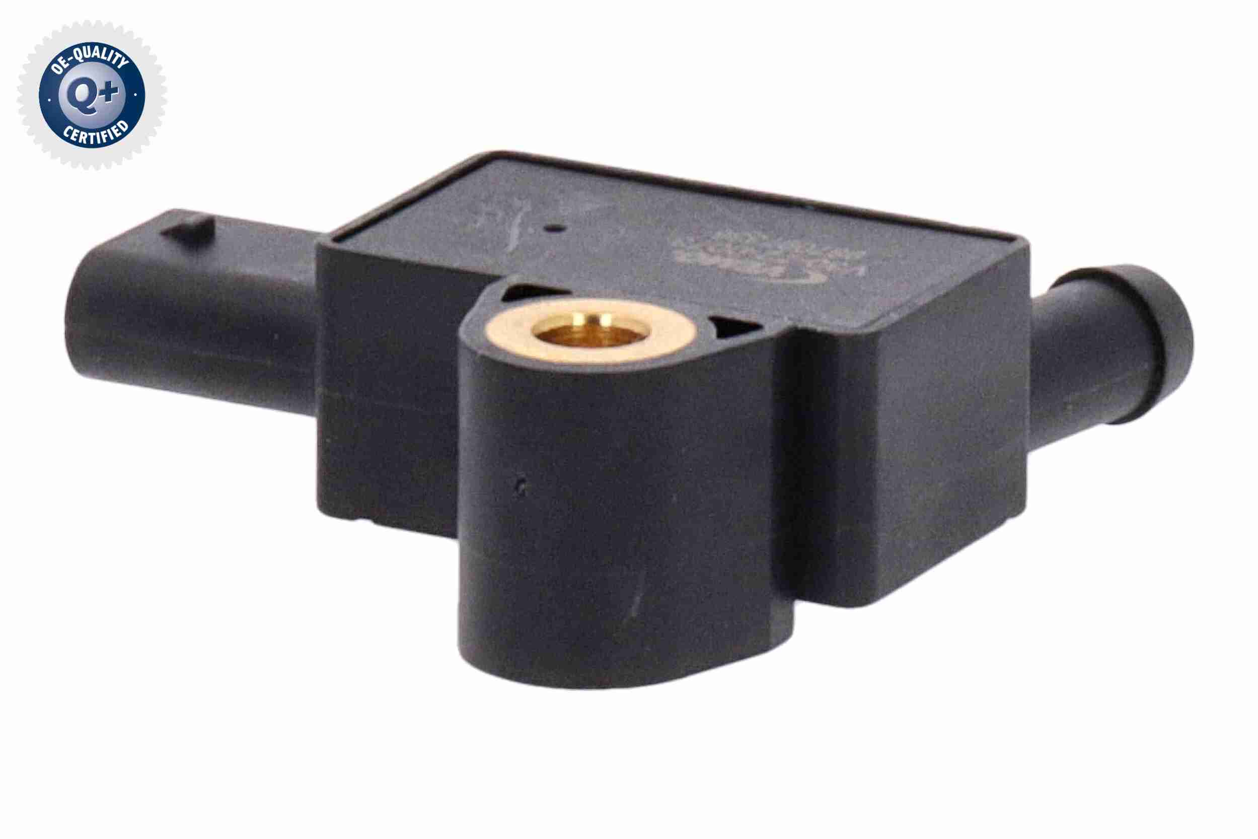 Vemo Sensor, uitlaatgasdruk V30-72-0073