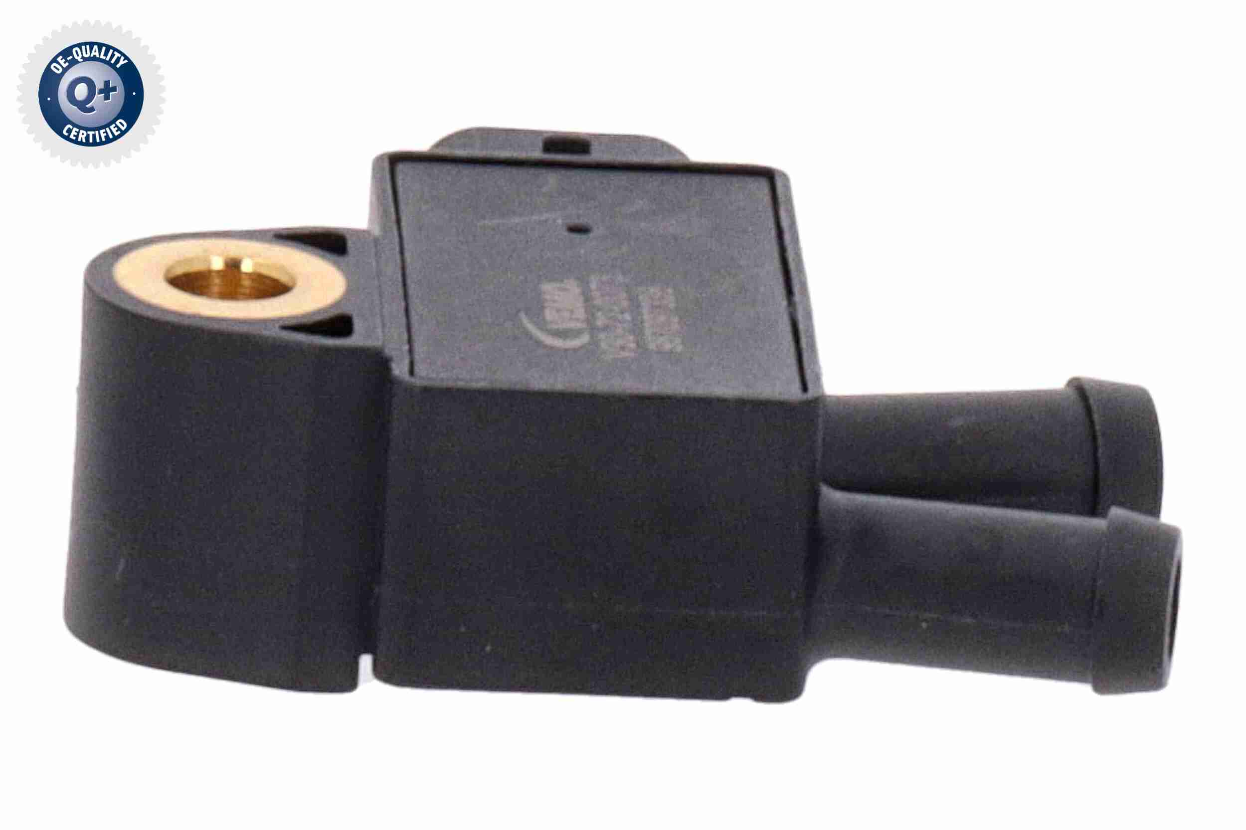 Vemo Sensor, uitlaatgasdruk V30-72-0073
