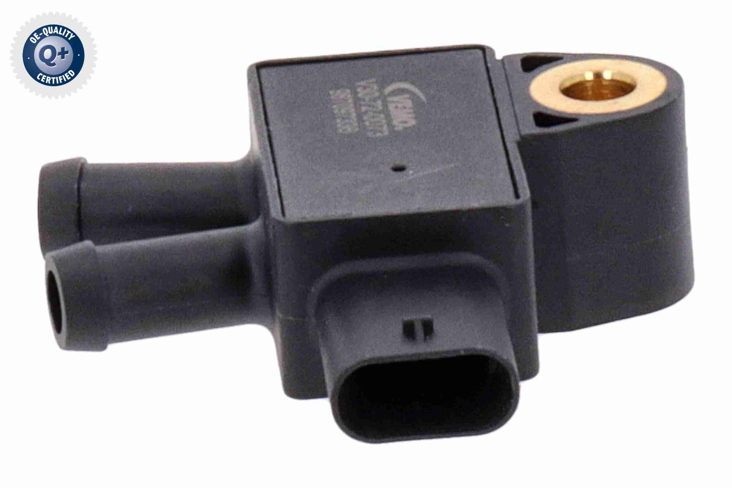 Vemo Sensor, uitlaatgasdruk V30-72-0073