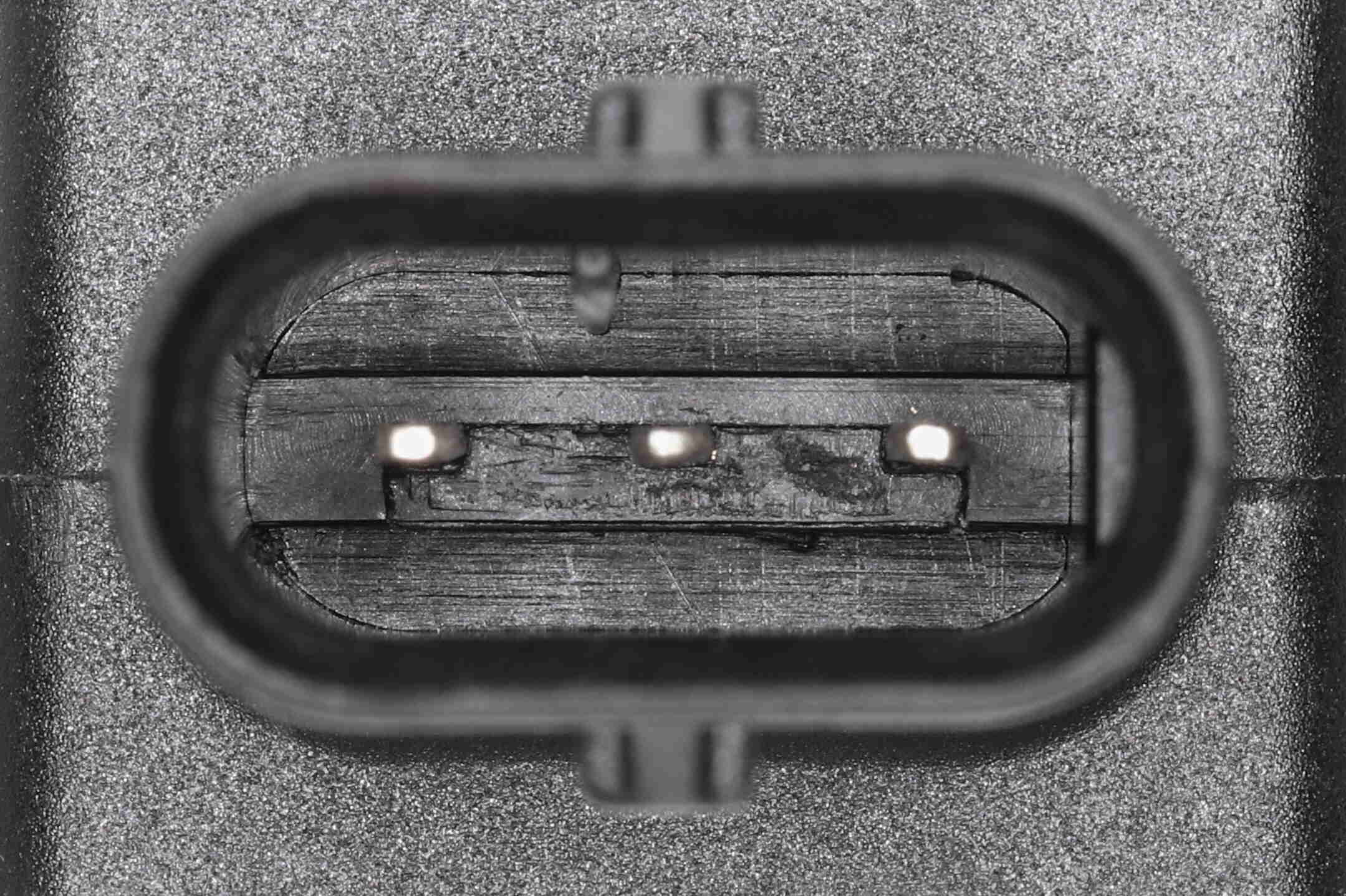 Vemo Sensor, uitlaatgasdruk V30-72-0074