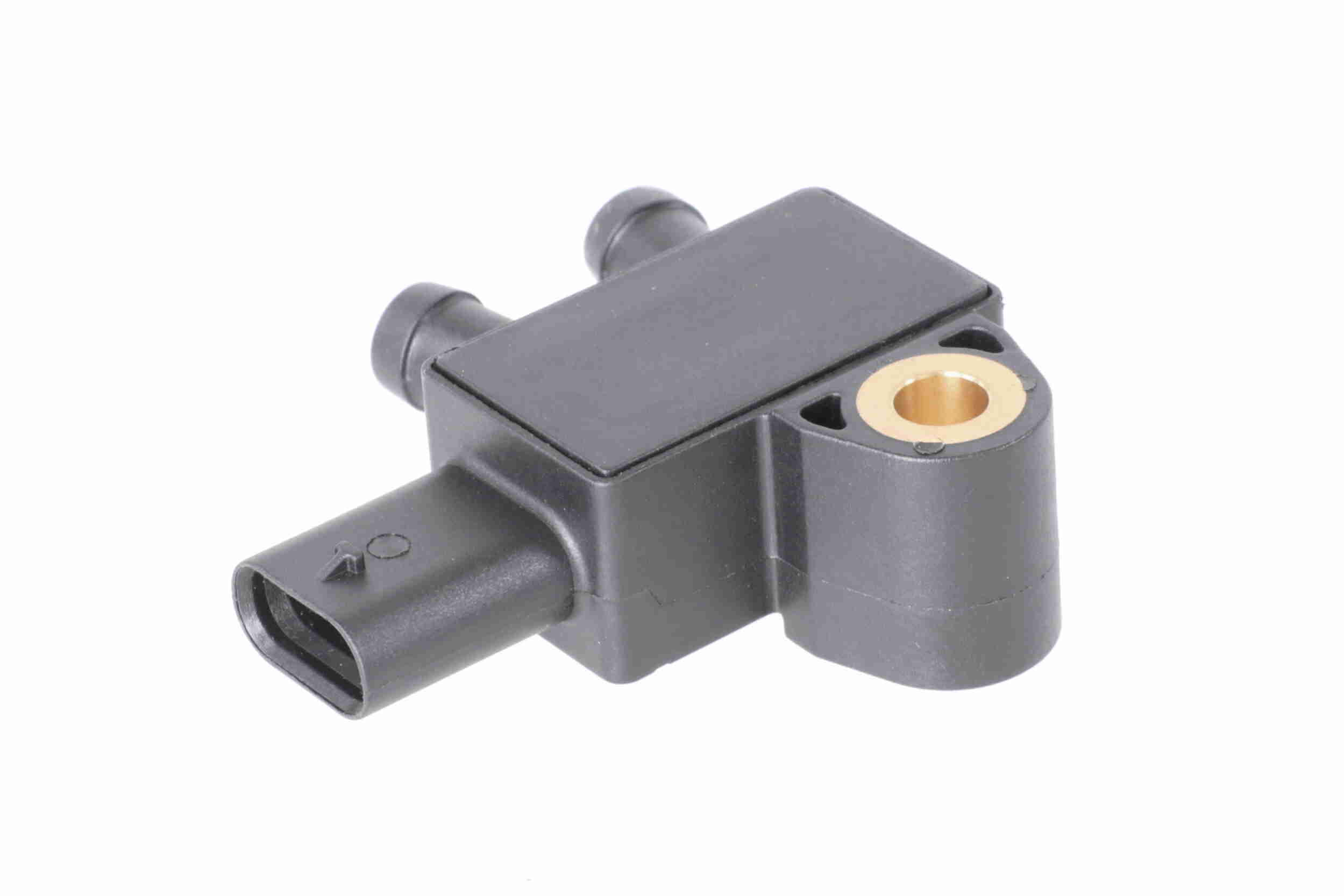 Vemo Sensor, uitlaatgasdruk V30-72-0074