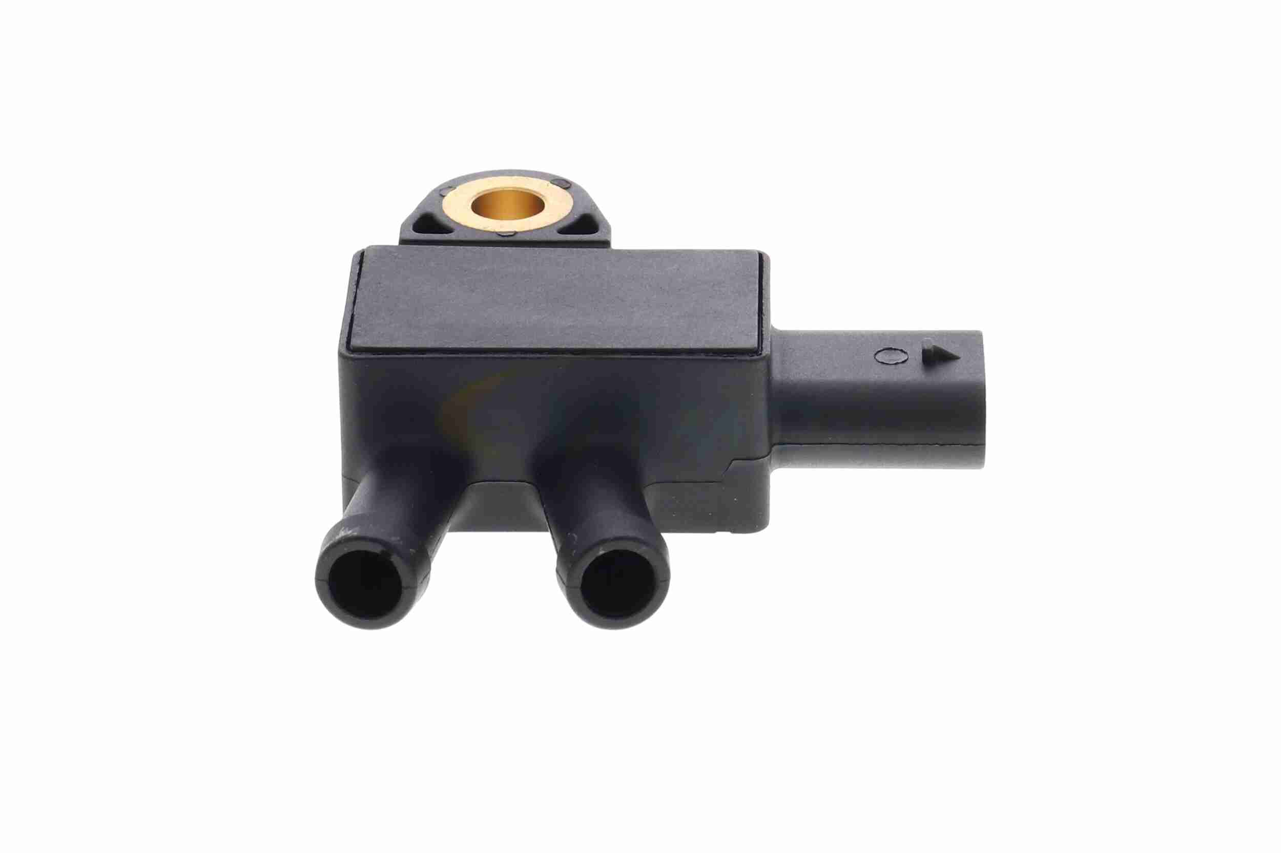 Vemo Sensor, uitlaatgasdruk V30-72-0074