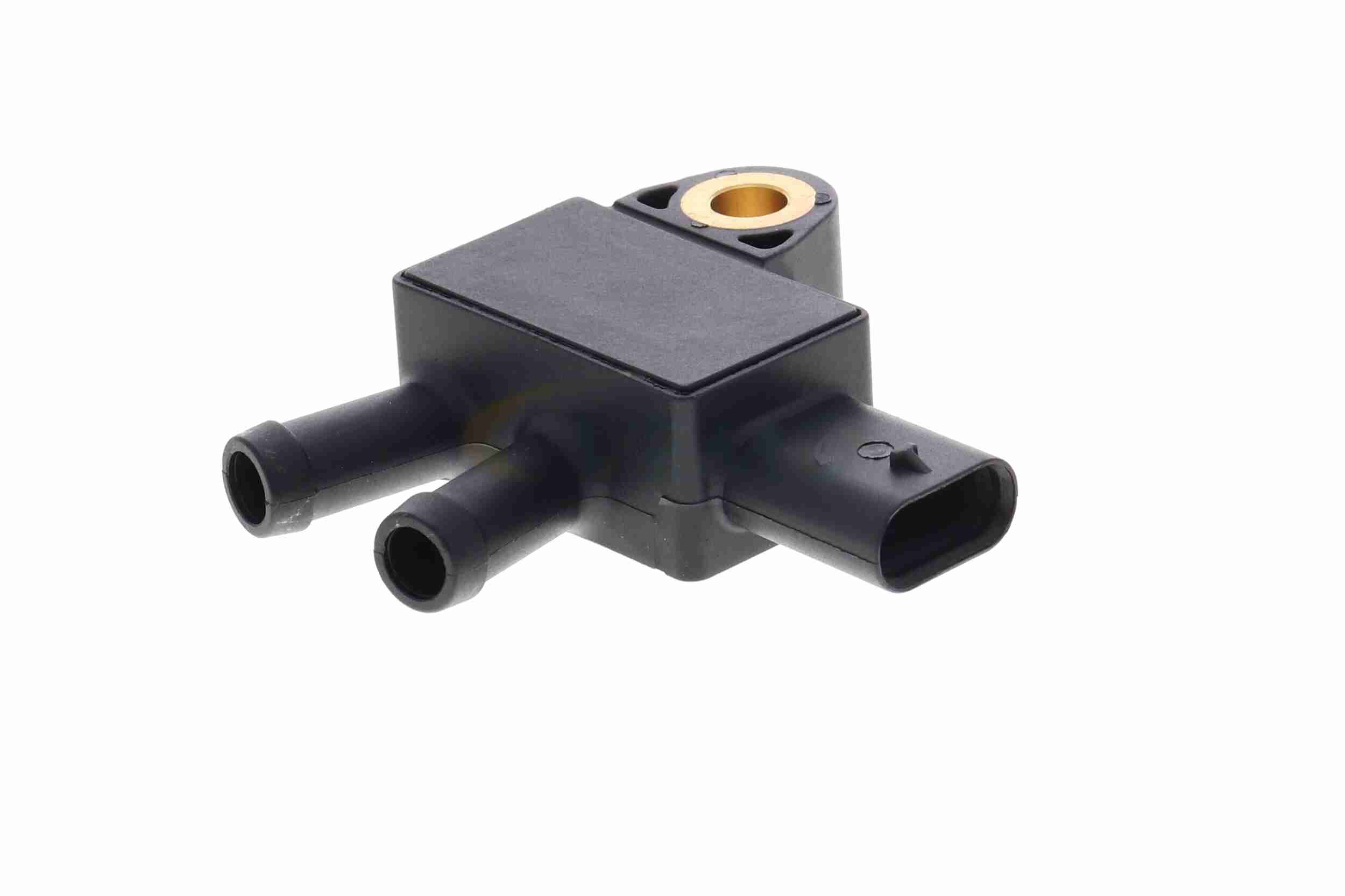 Vemo Sensor, uitlaatgasdruk V30-72-0074