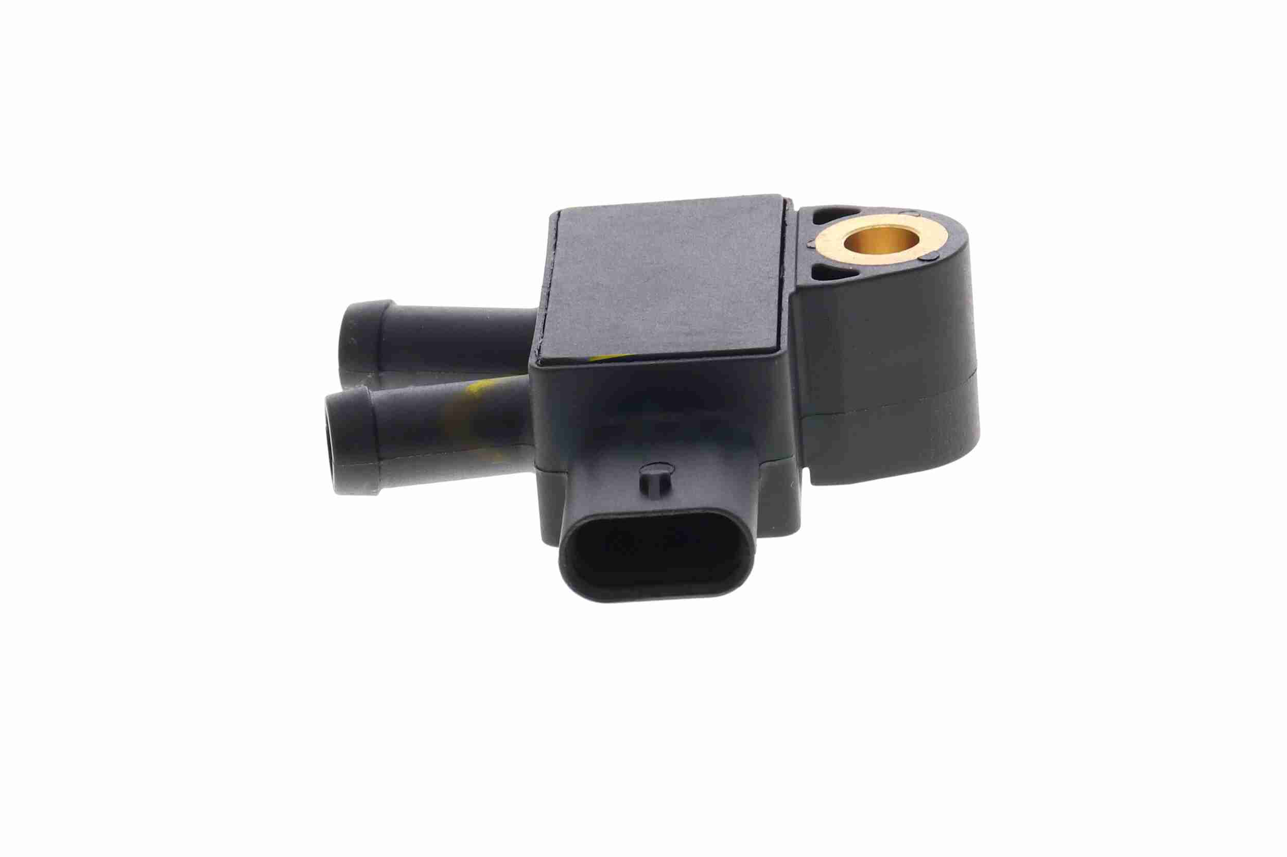 Vemo Sensor, uitlaatgasdruk V30-72-0074