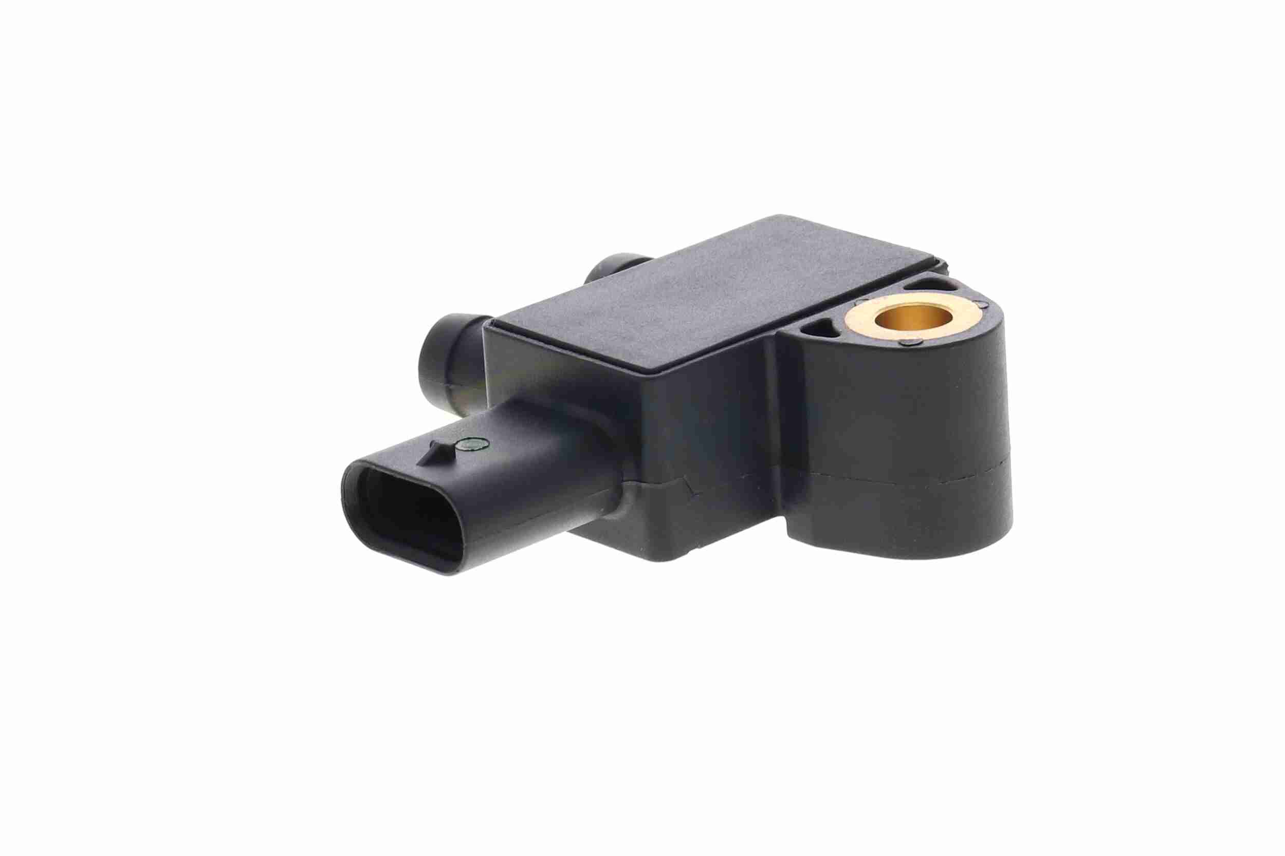 Vemo Sensor, uitlaatgasdruk V30-72-0074