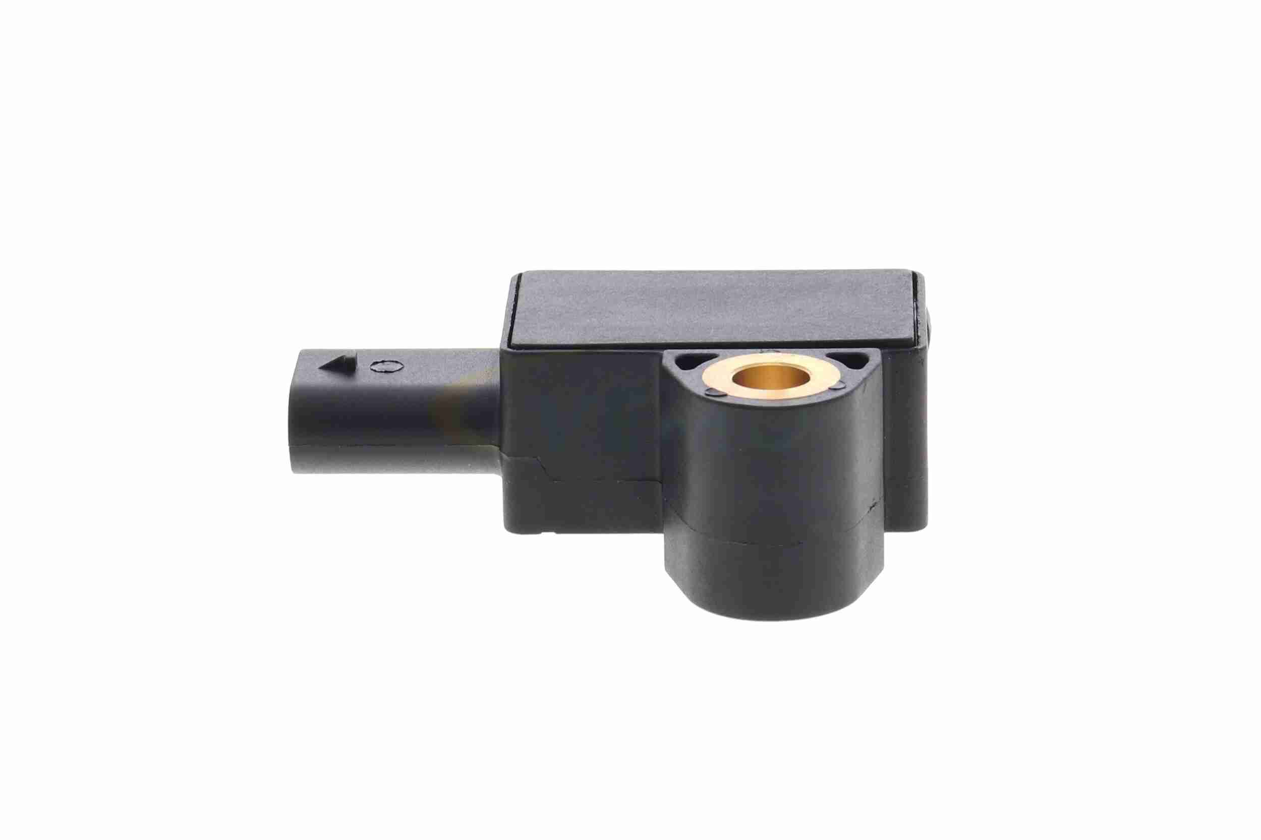 Vemo Sensor, uitlaatgasdruk V30-72-0074