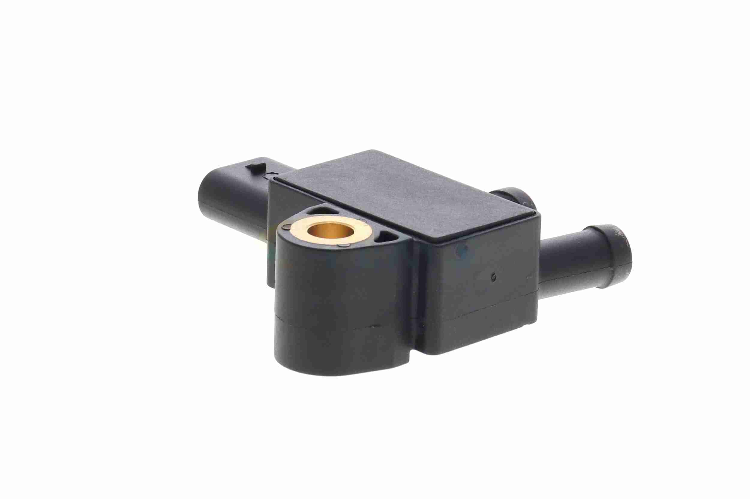 Vemo Sensor, uitlaatgasdruk V30-72-0074