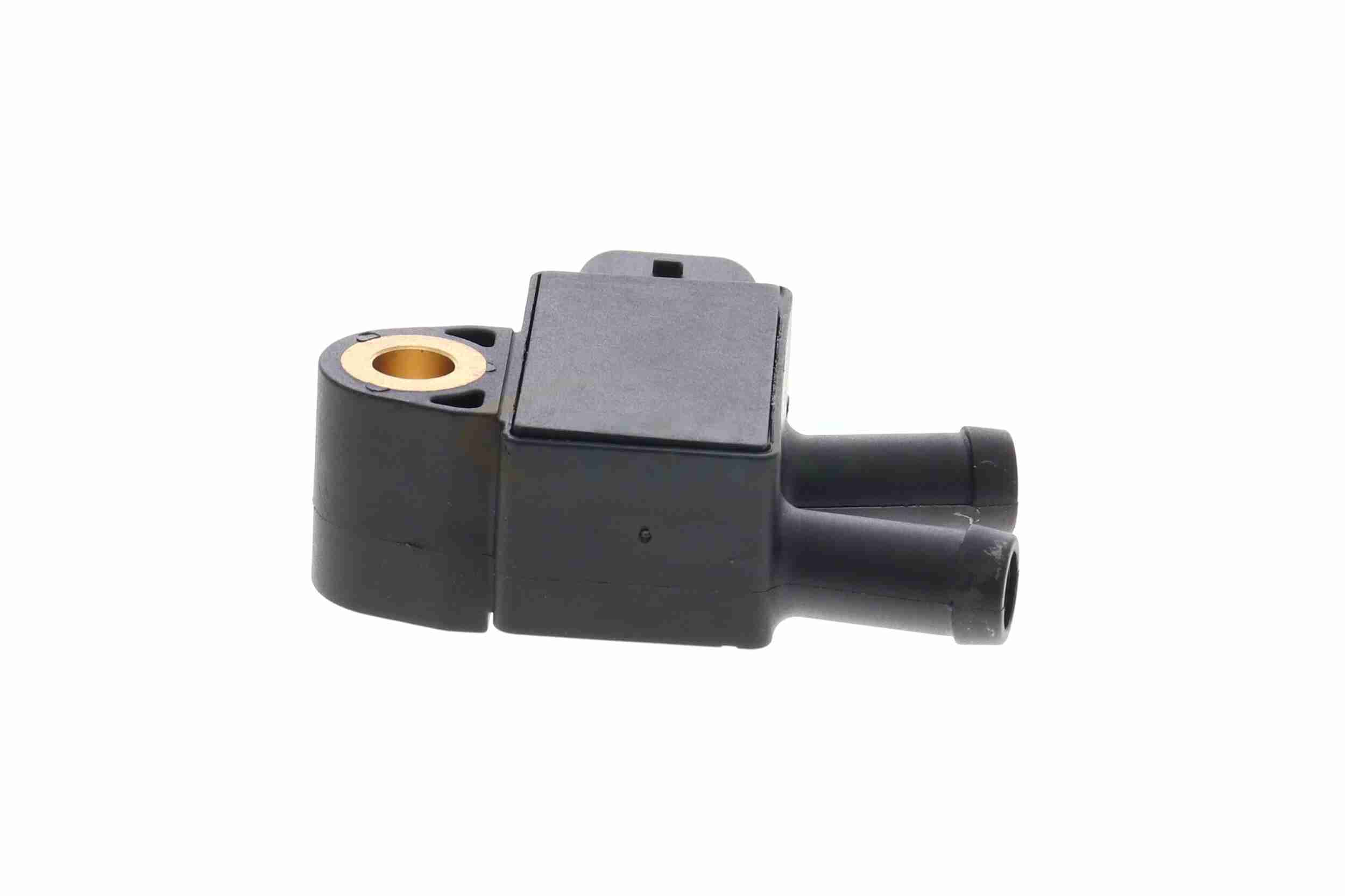 Vemo Sensor, uitlaatgasdruk V30-72-0074