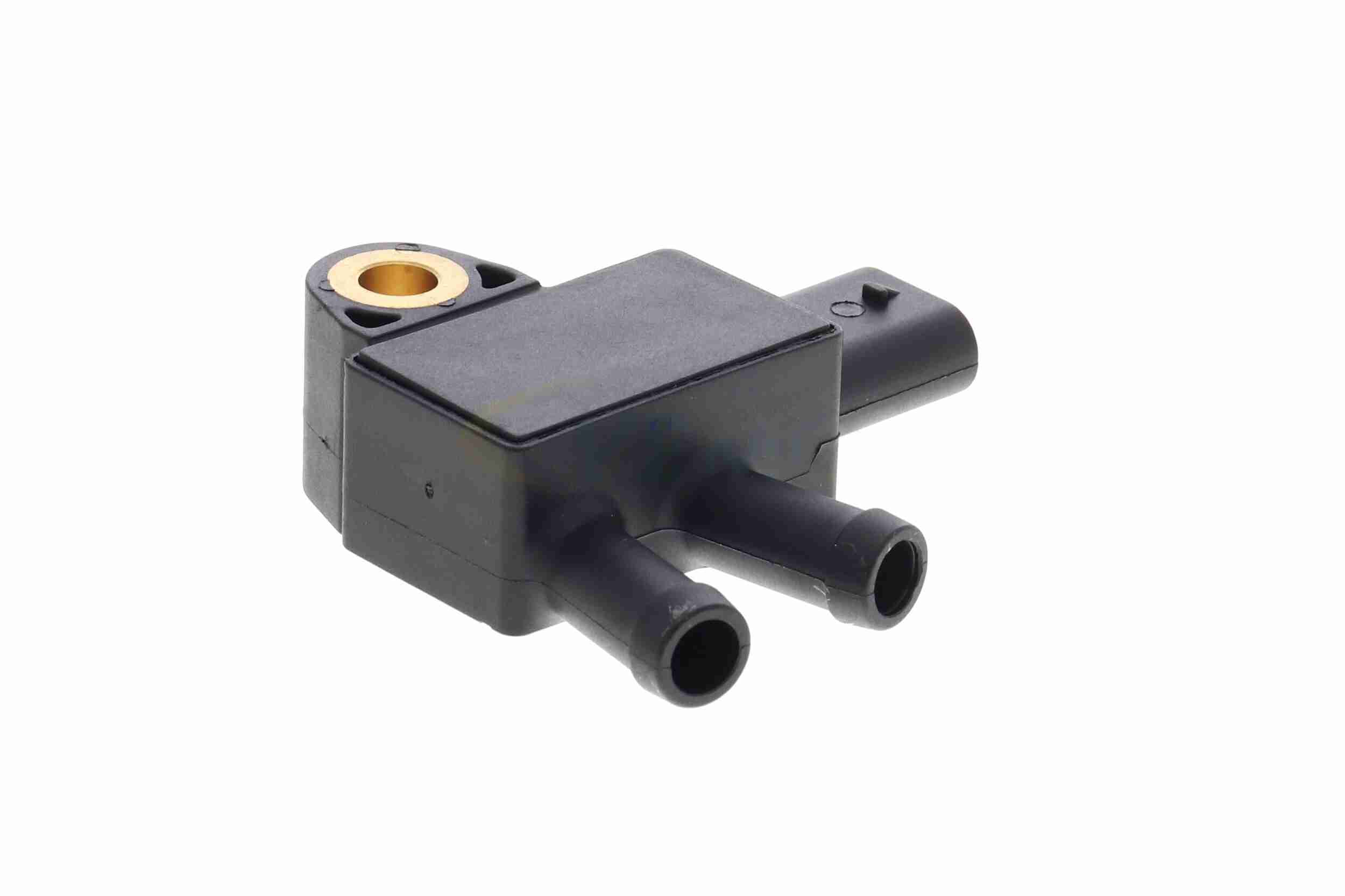 Vemo Sensor, uitlaatgasdruk V30-72-0074