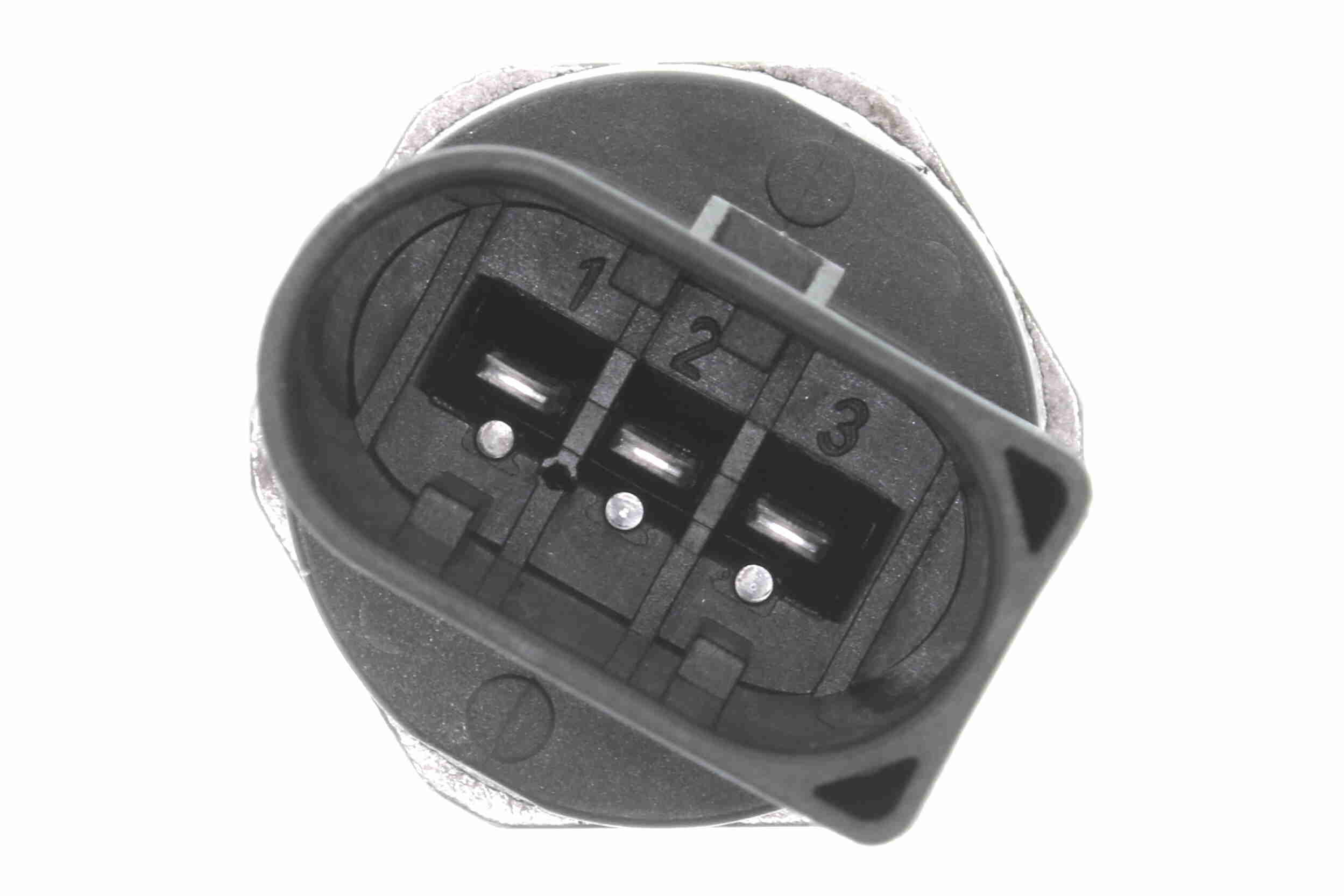 Vemo Brandstofdruk sensor V30-72-0077