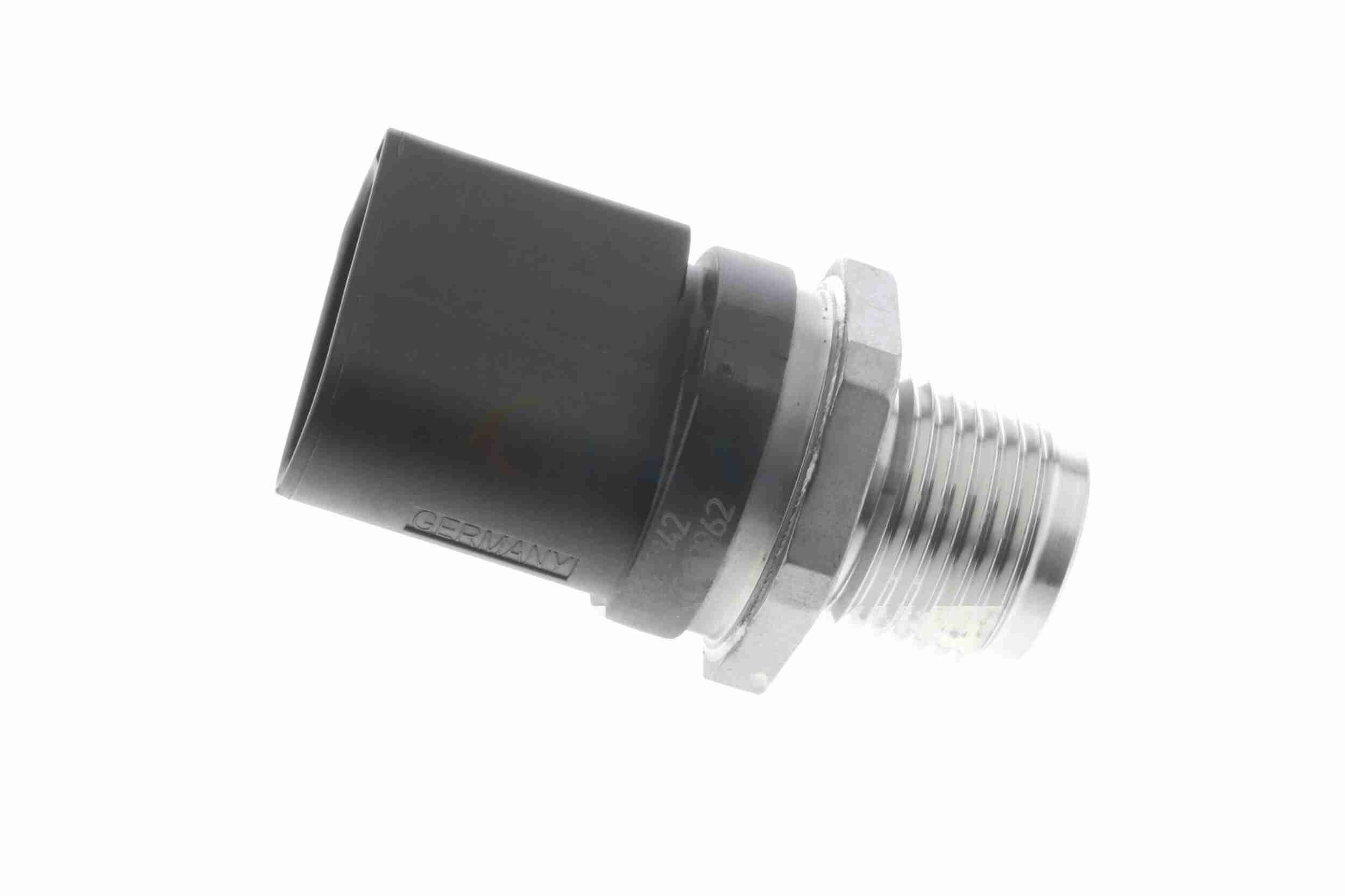 Vemo Brandstofdruk sensor V30-72-0077