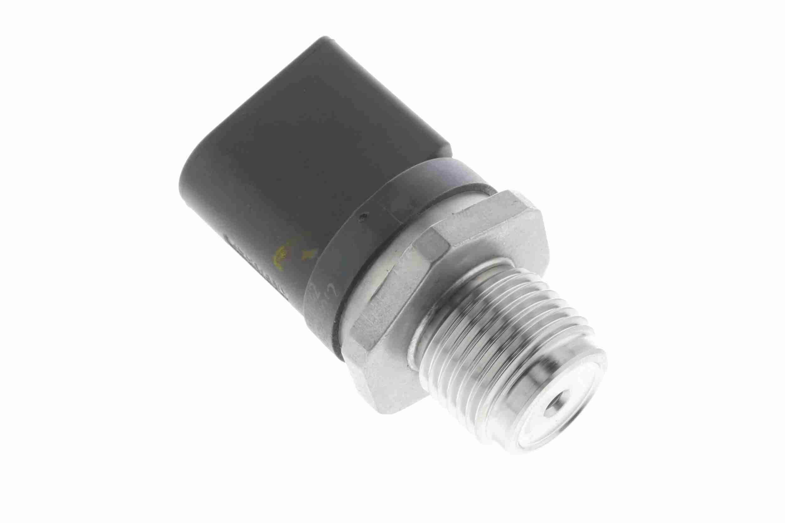 Vemo Brandstofdruk sensor V30-72-0077