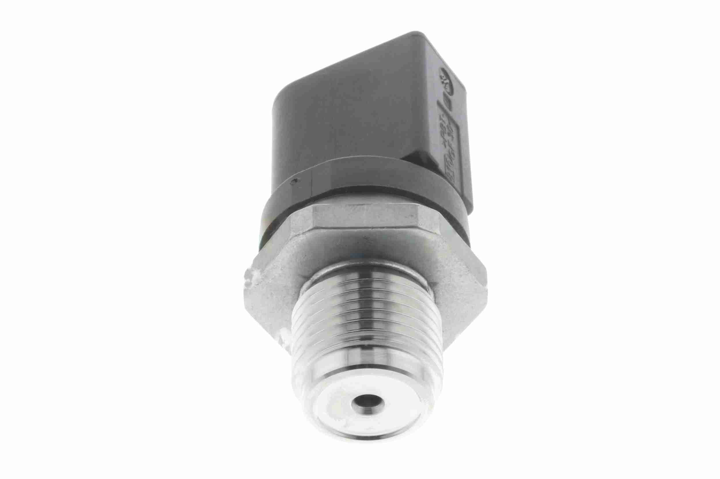 Vemo Brandstofdruk sensor V30-72-0077
