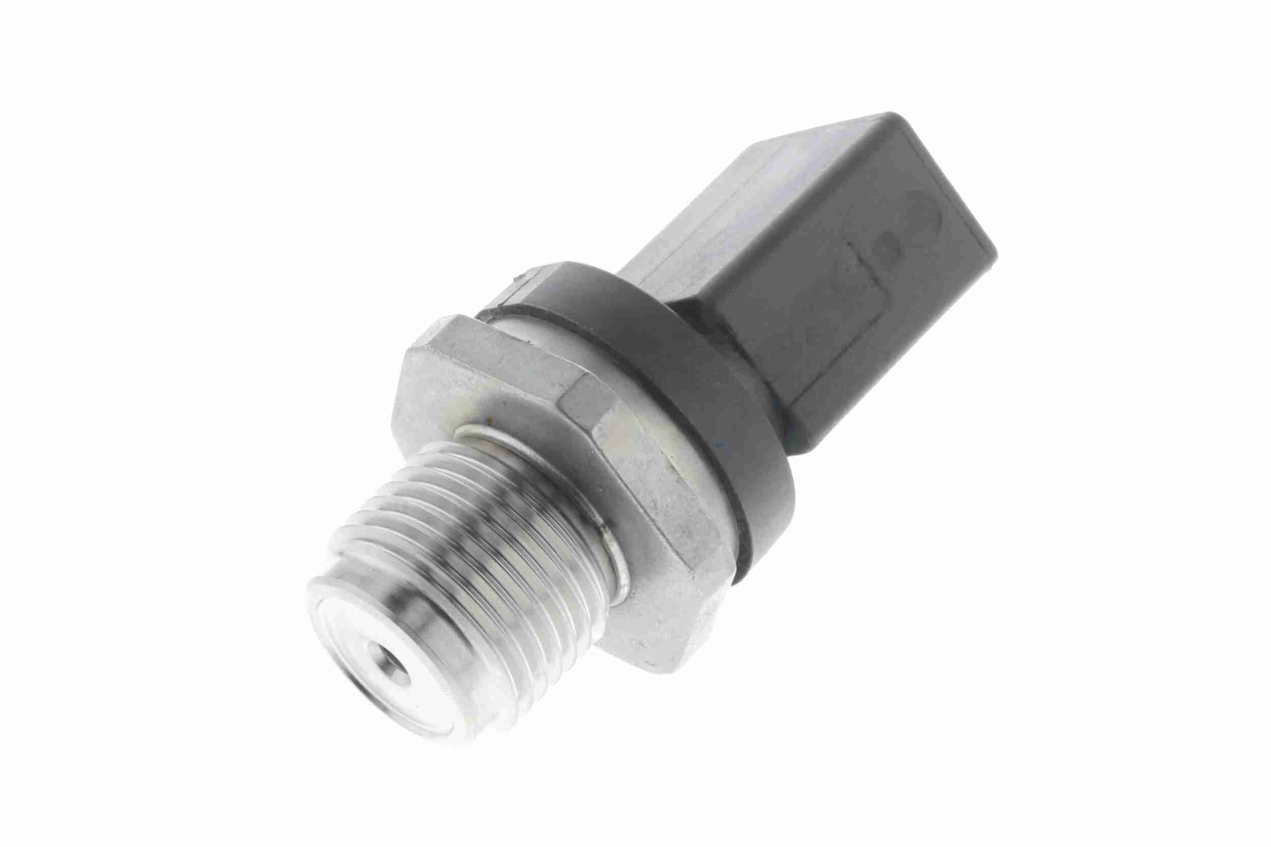 Vemo Brandstofdruk sensor V30-72-0077