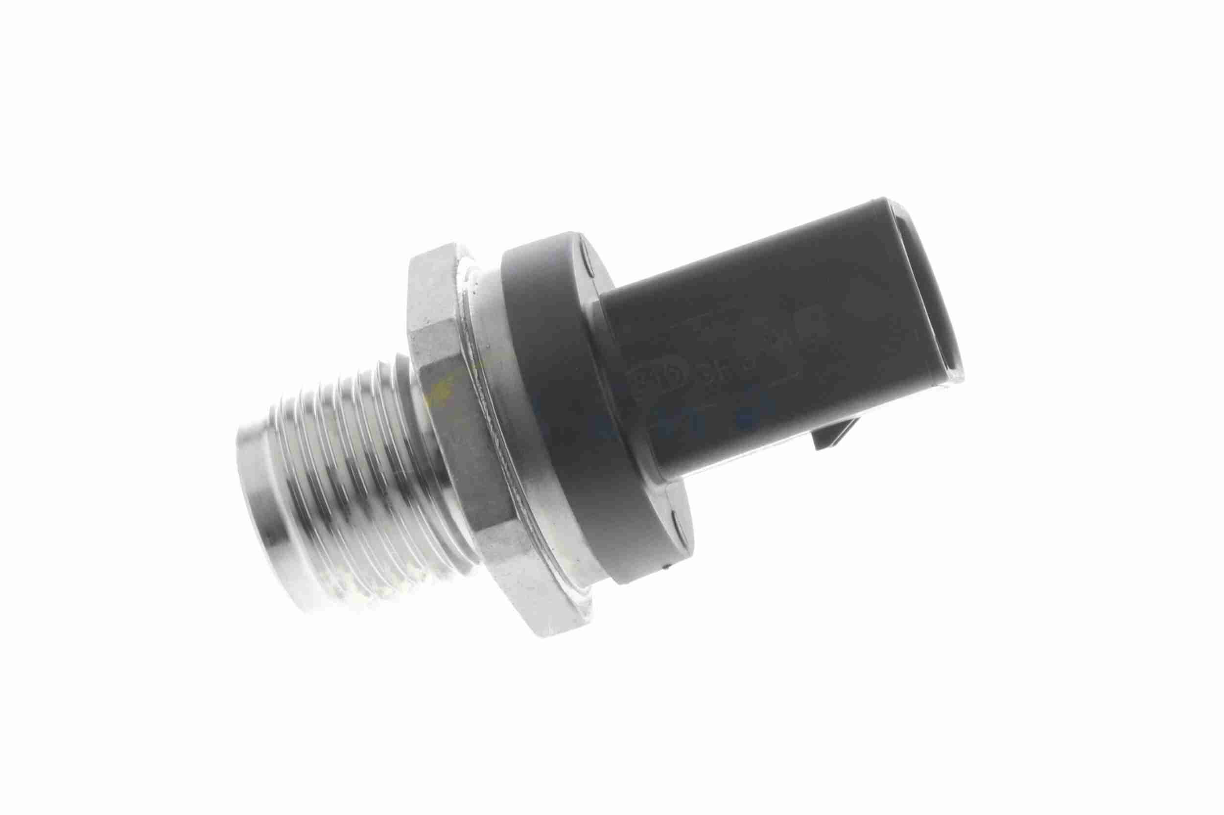 Vemo Brandstofdruk sensor V30-72-0077