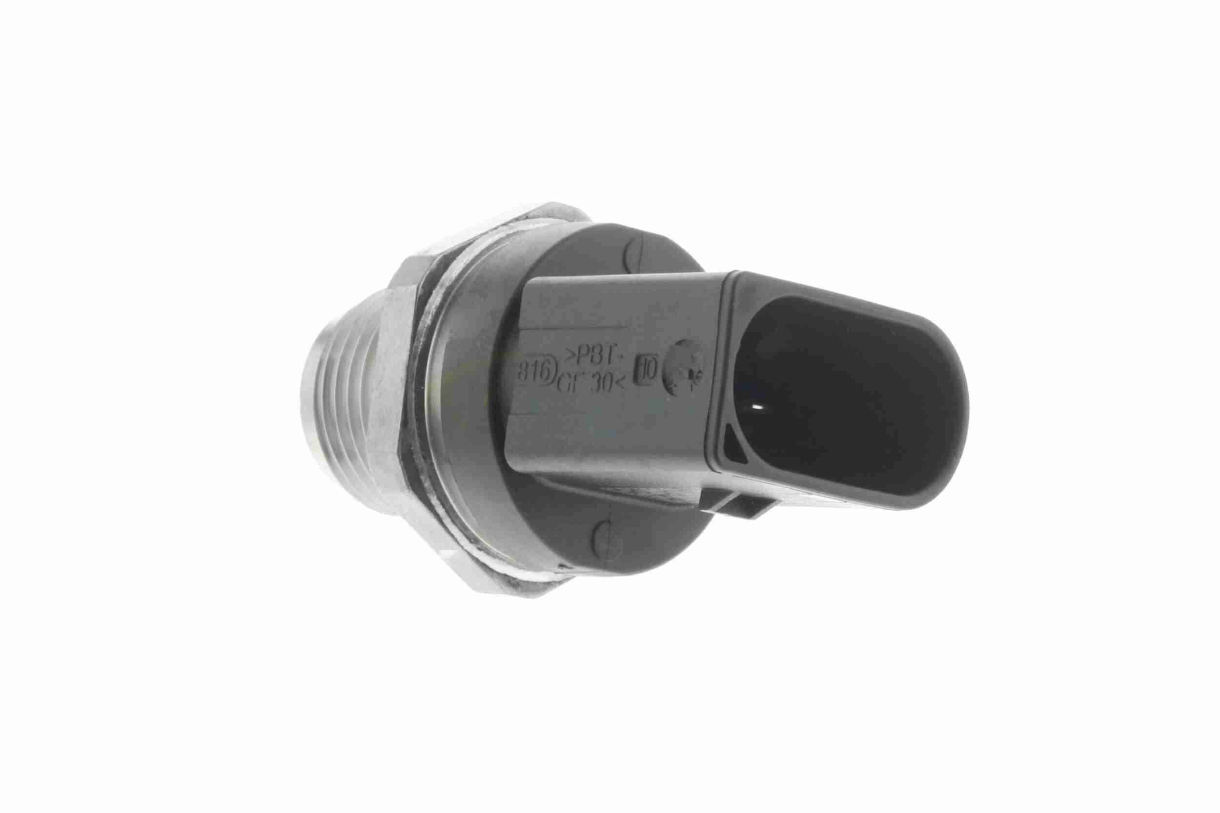 Vemo Brandstofdruk sensor V30-72-0077