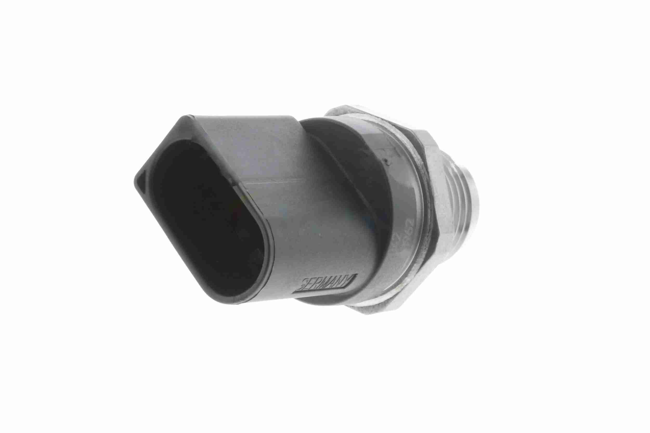 Vemo Brandstofdruk sensor V30-72-0077