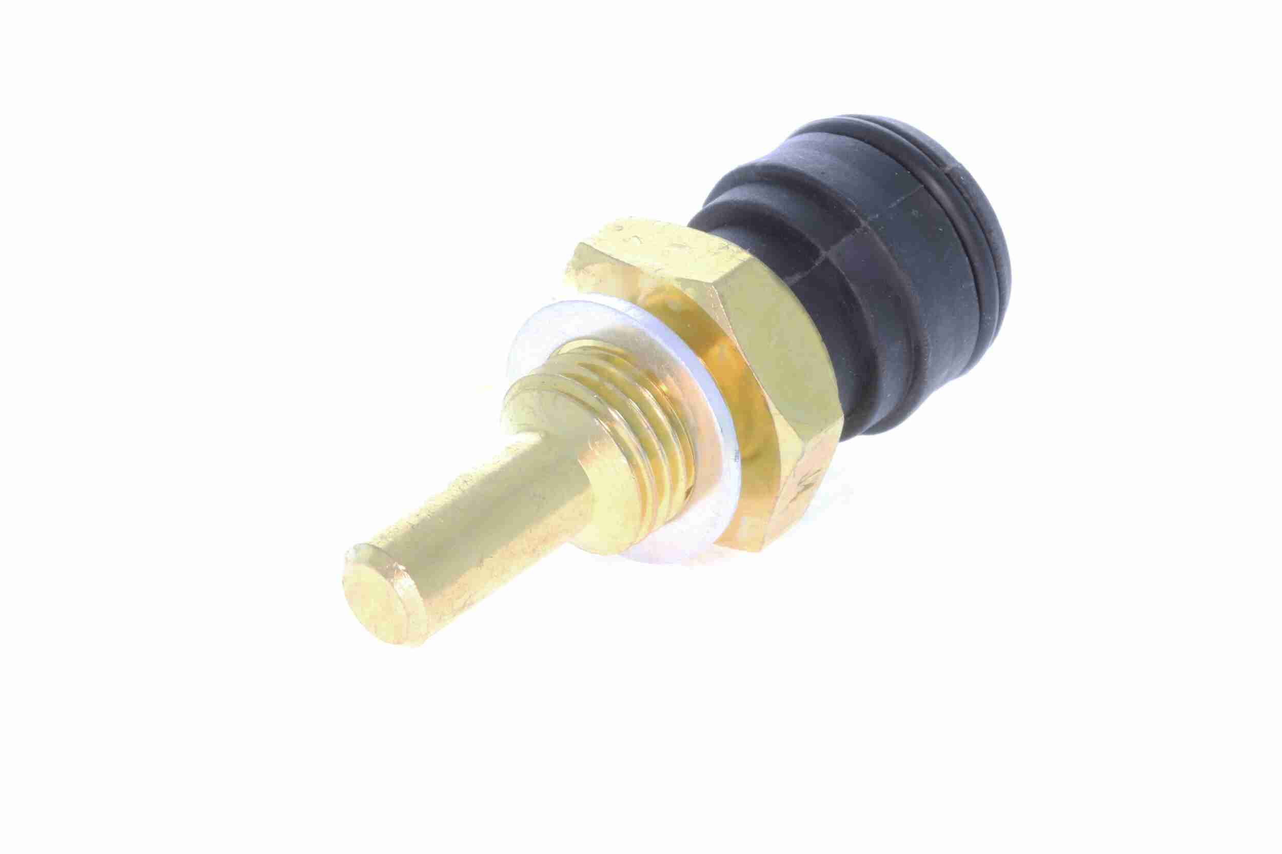Vemo Temperatuursensor V30-72-0078