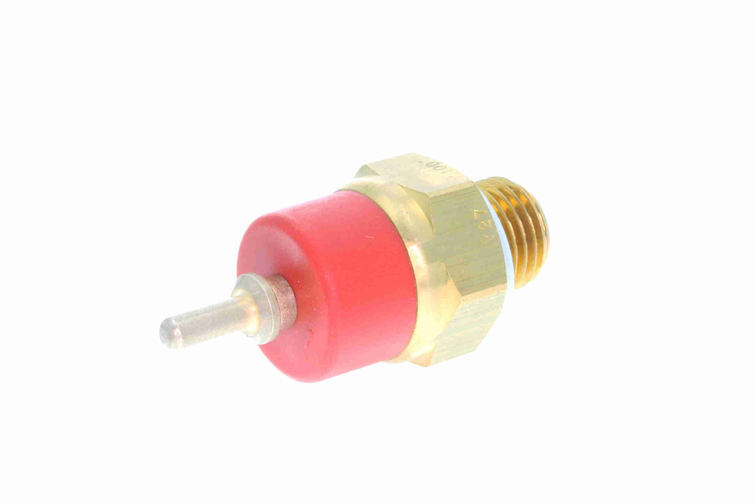 Vemo Temperatuursensor V30-72-0079