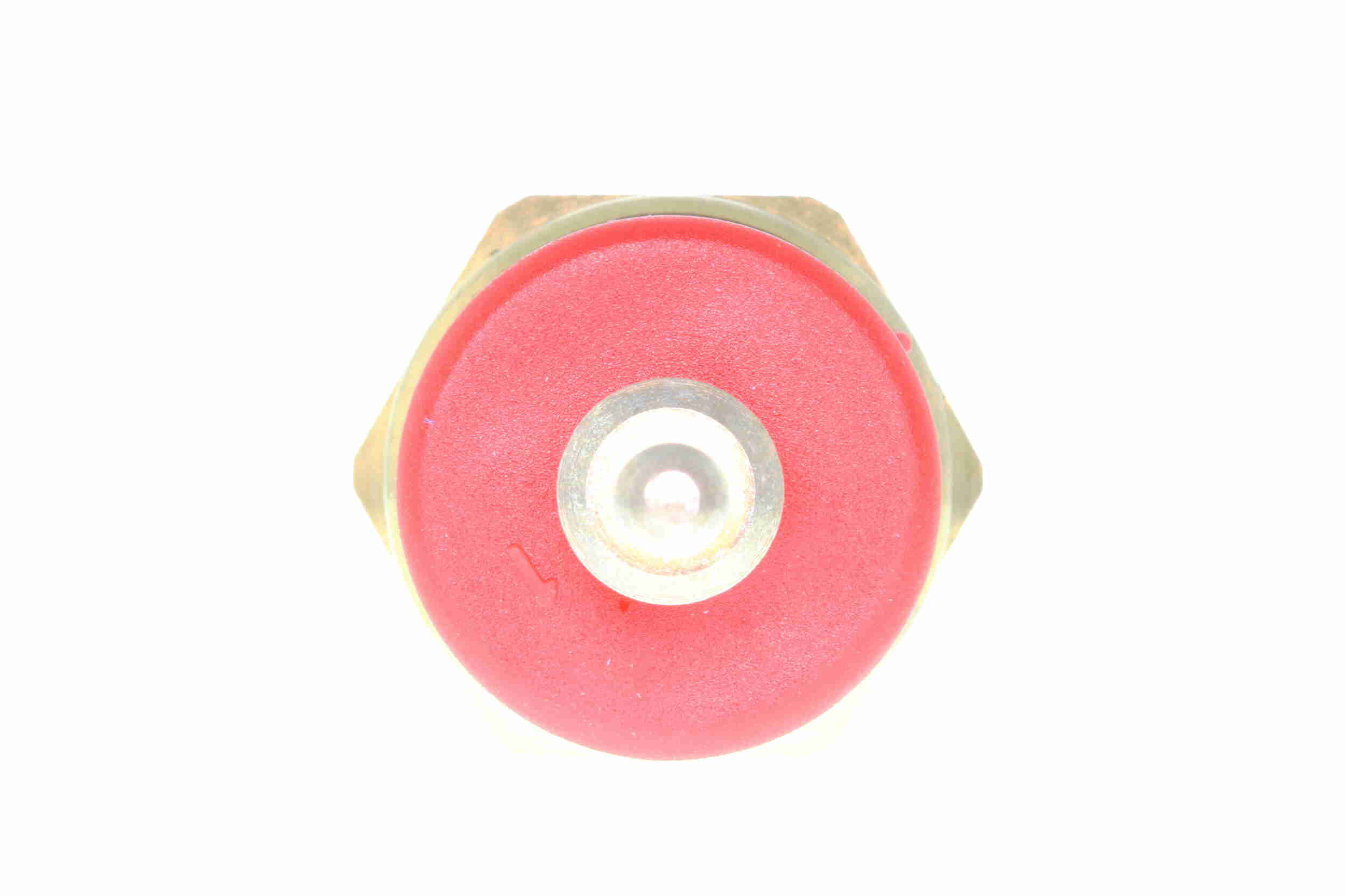 Vemo Temperatuursensor V30-72-0079