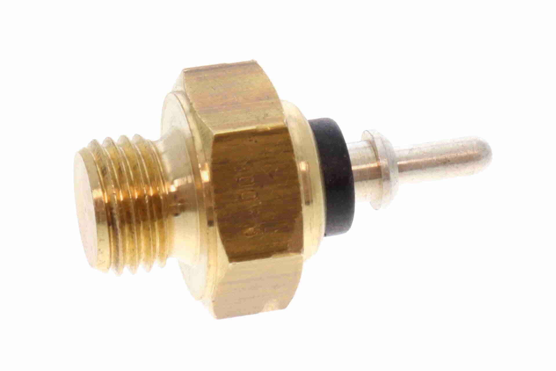 Vemo Temperatuursensor V30-72-0079