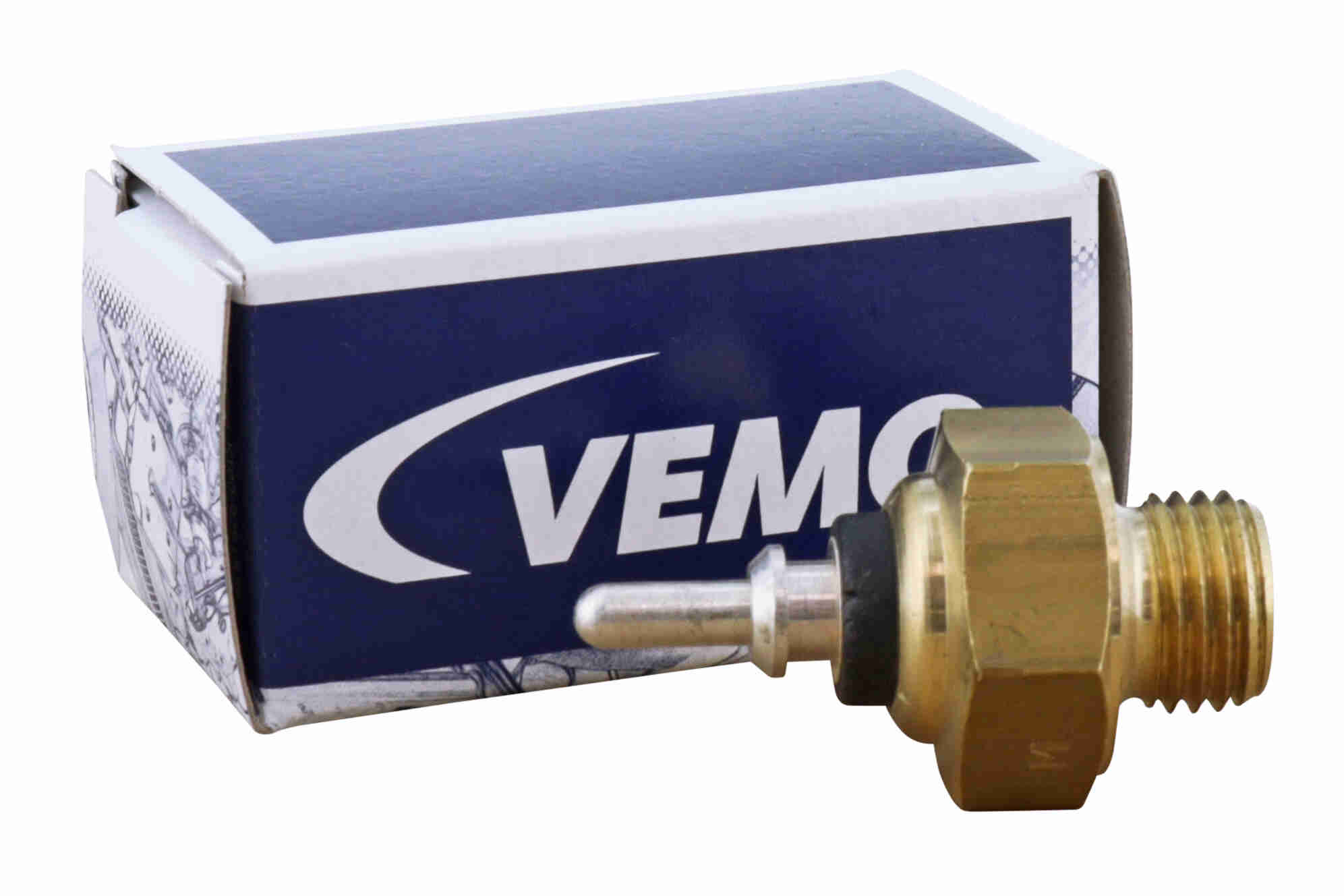 Vemo Temperatuursensor V30-72-0079
