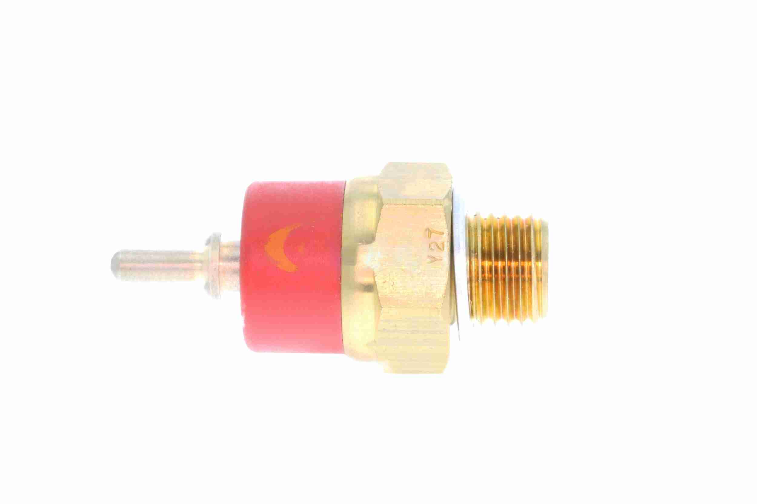 Vemo Temperatuursensor V30-72-0079
