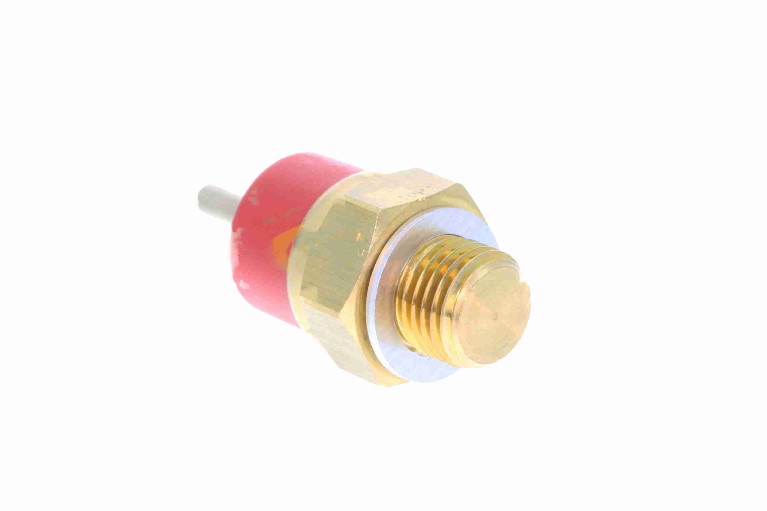 Vemo Temperatuursensor V30-72-0079