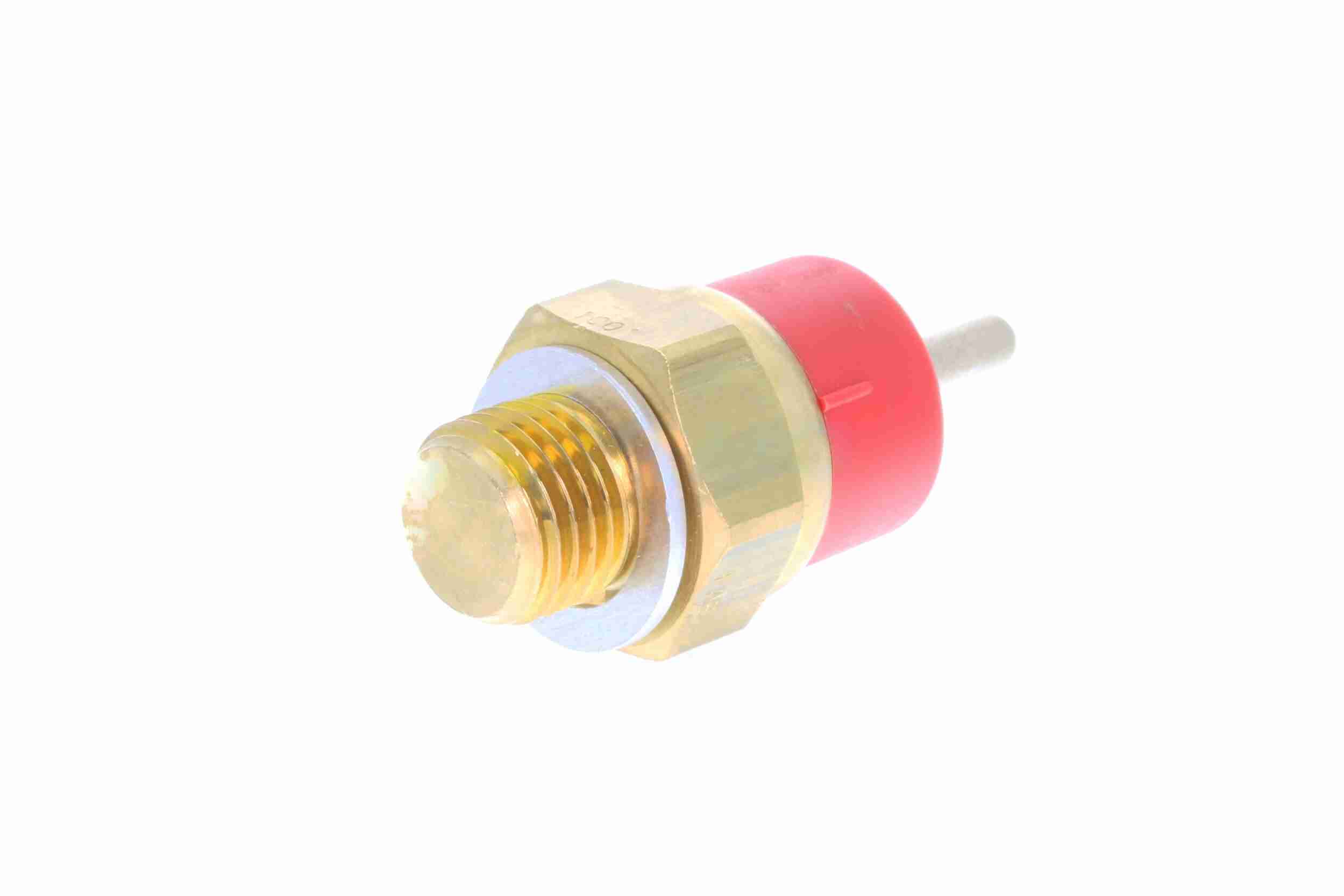 Vemo Temperatuursensor V30-72-0079