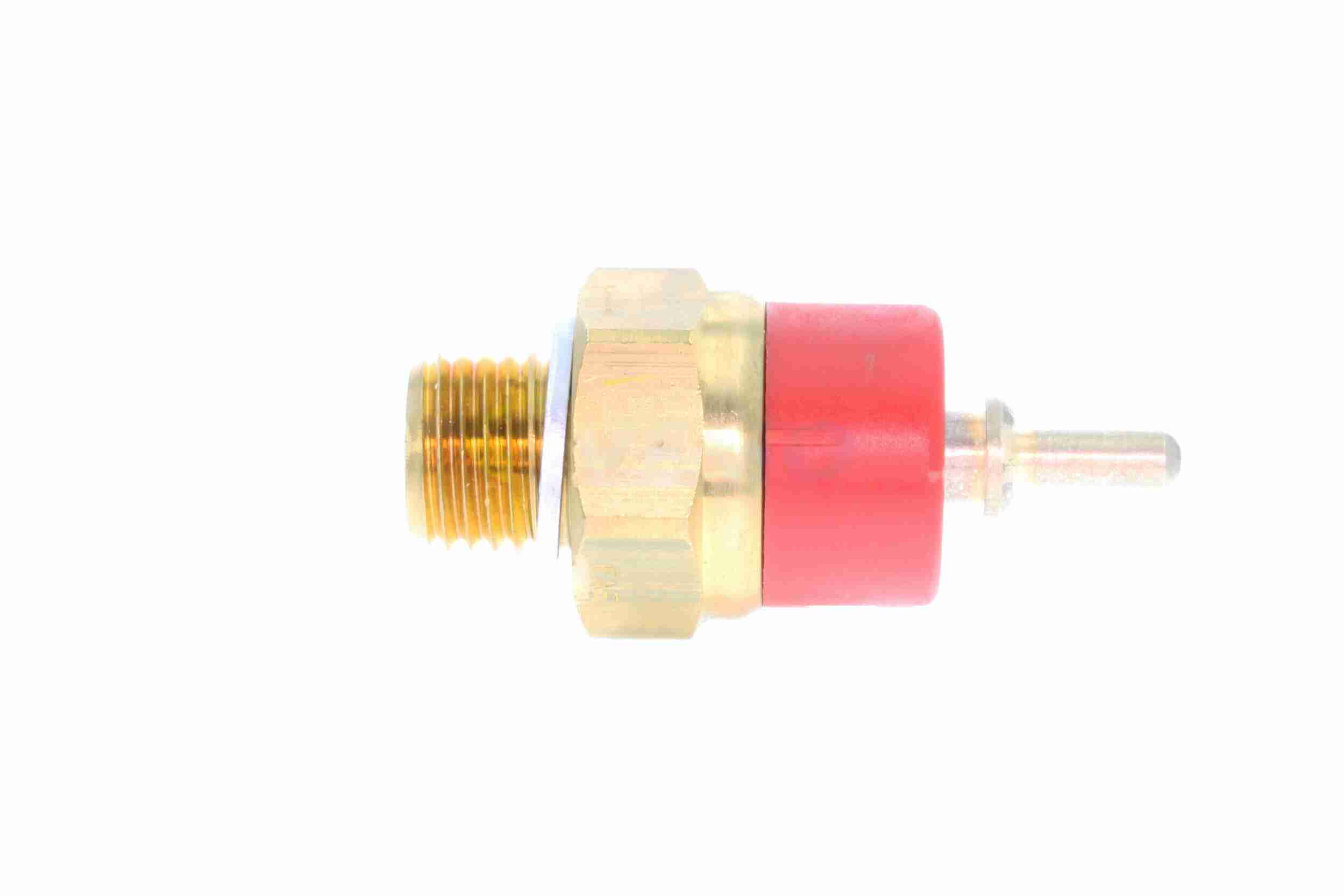 Vemo Temperatuursensor V30-72-0079
