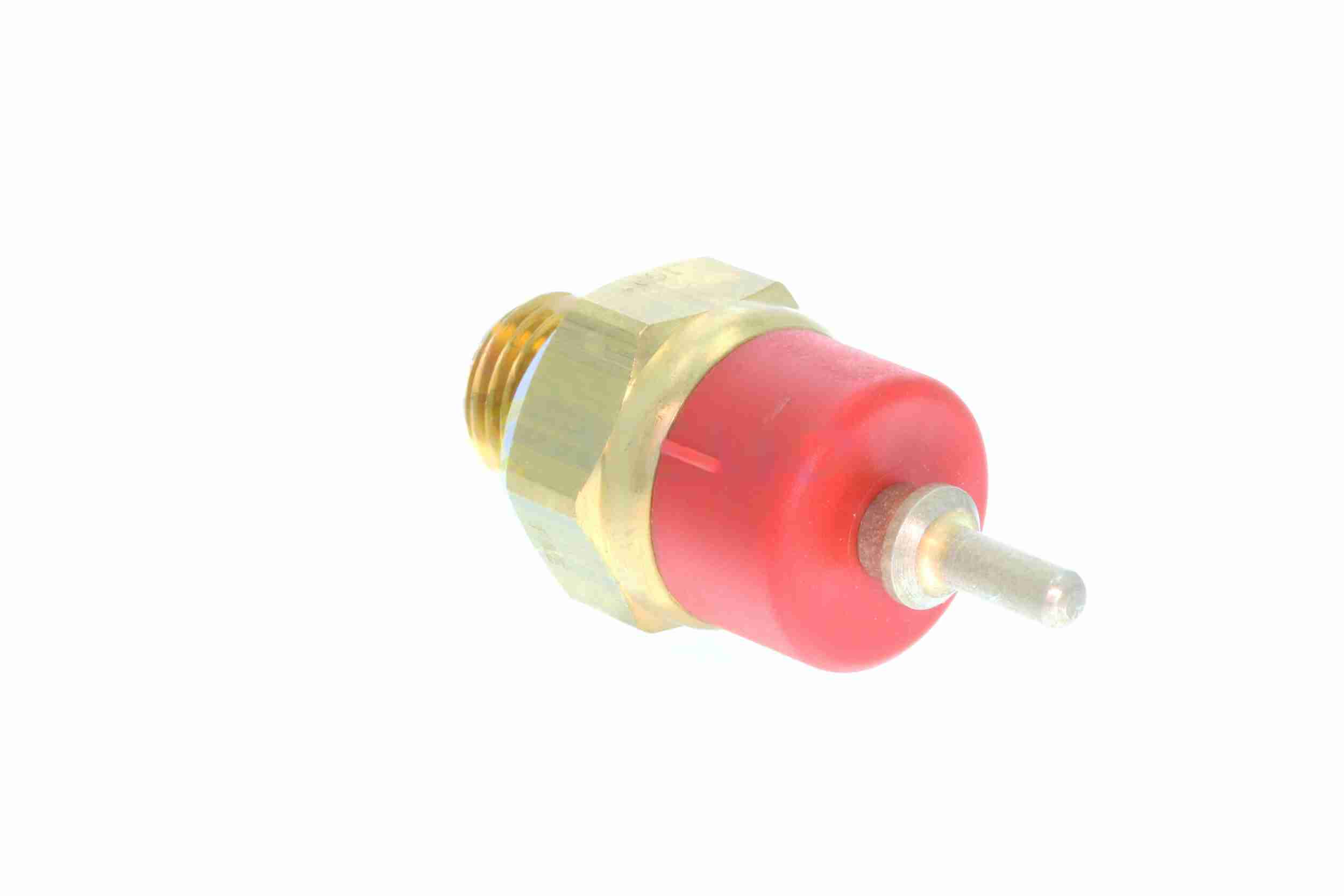 Vemo Temperatuursensor V30-72-0079