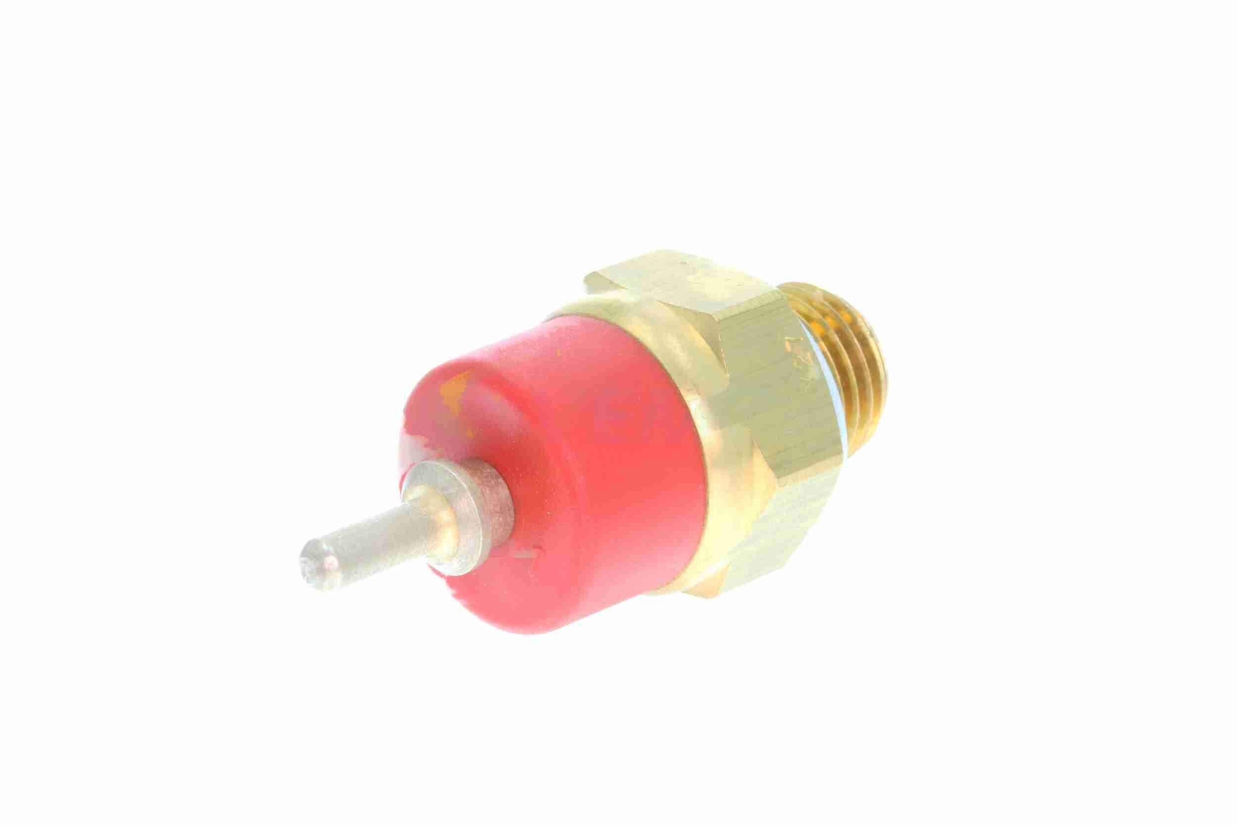 Vemo Temperatuursensor V30-72-0079